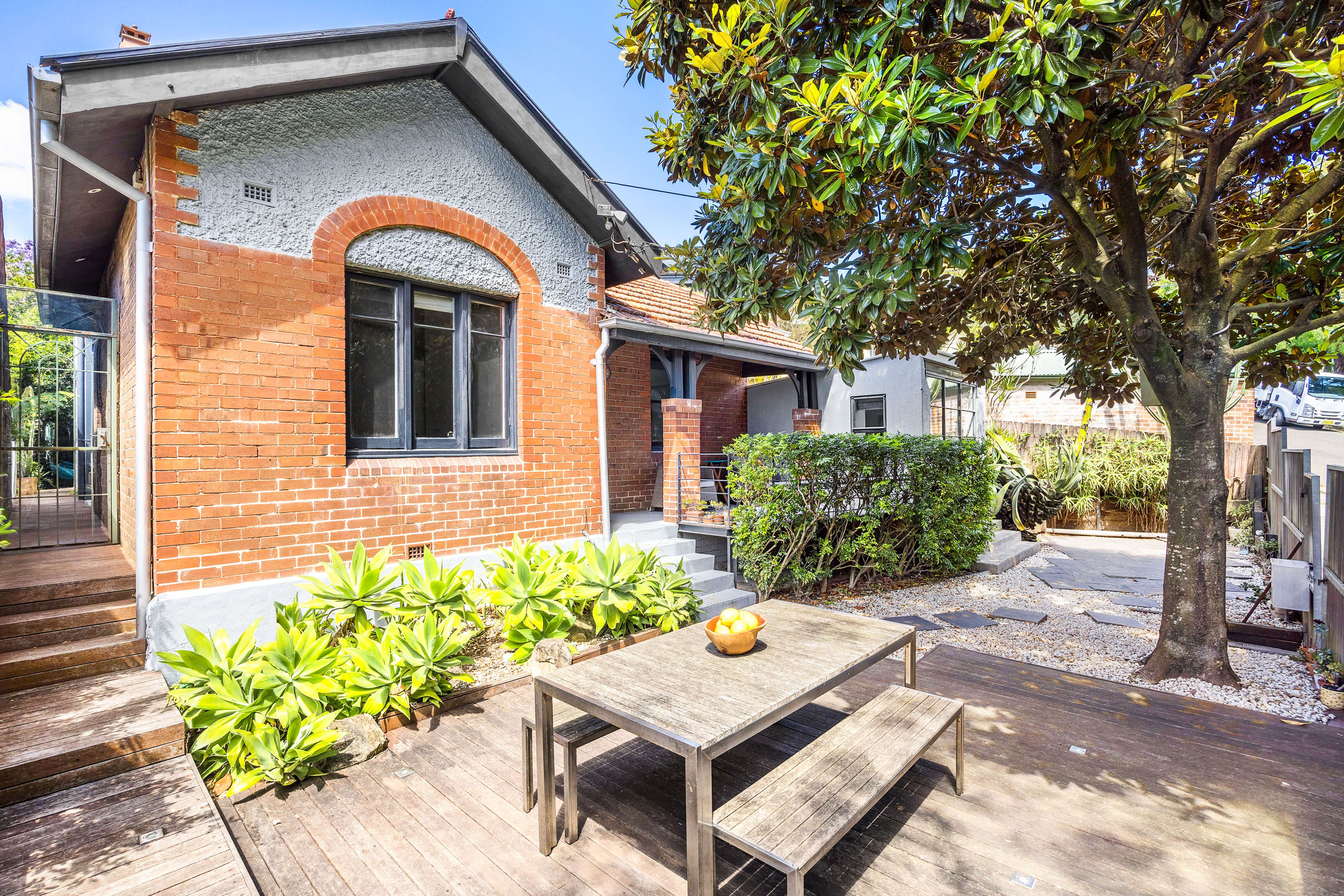 33 Varna Street, Clovelly, NSW 2031 Sold House Ray White Double Bay