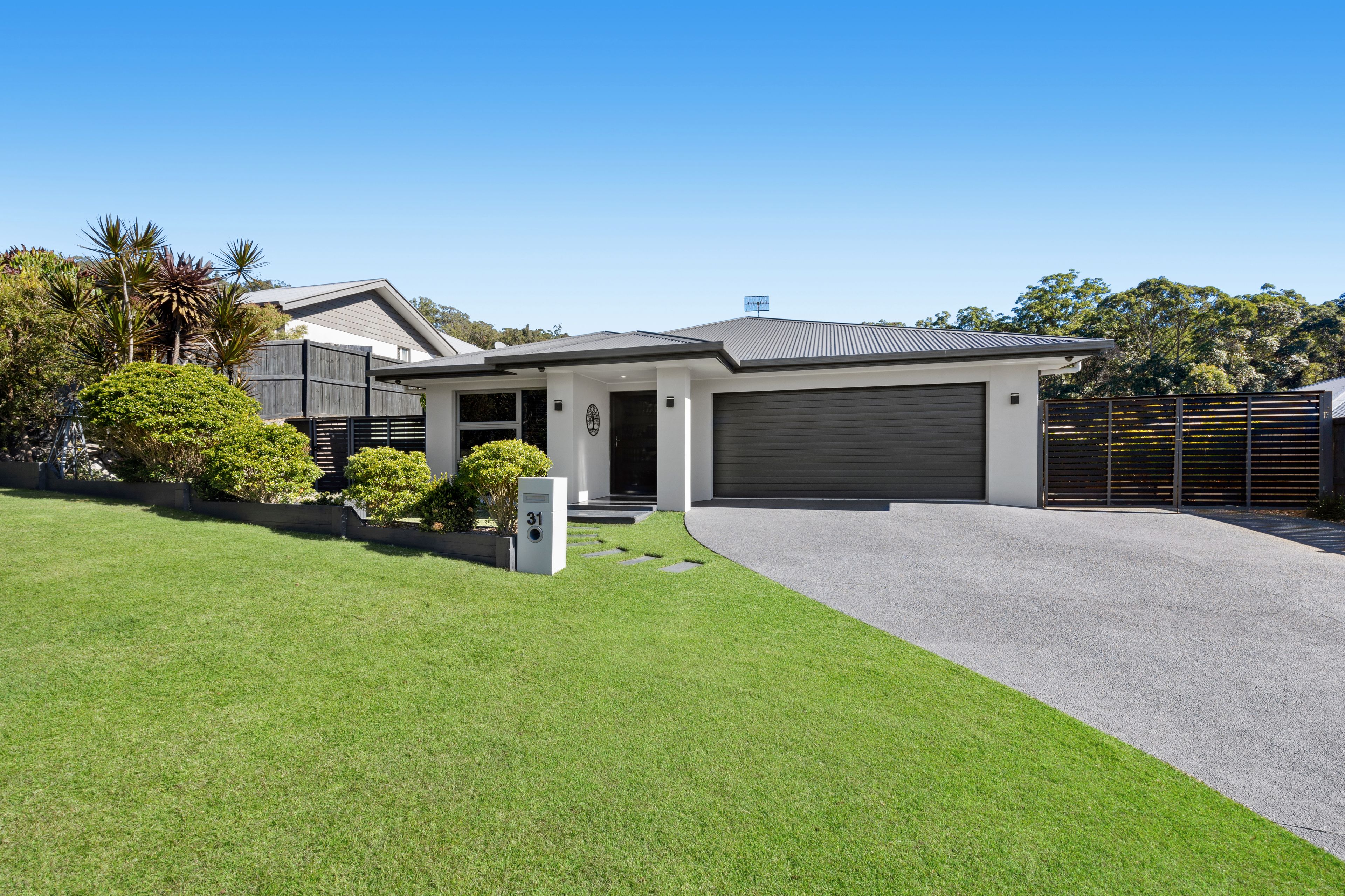 31 Butcherbird Crescent, Bli Bli QLD 4560