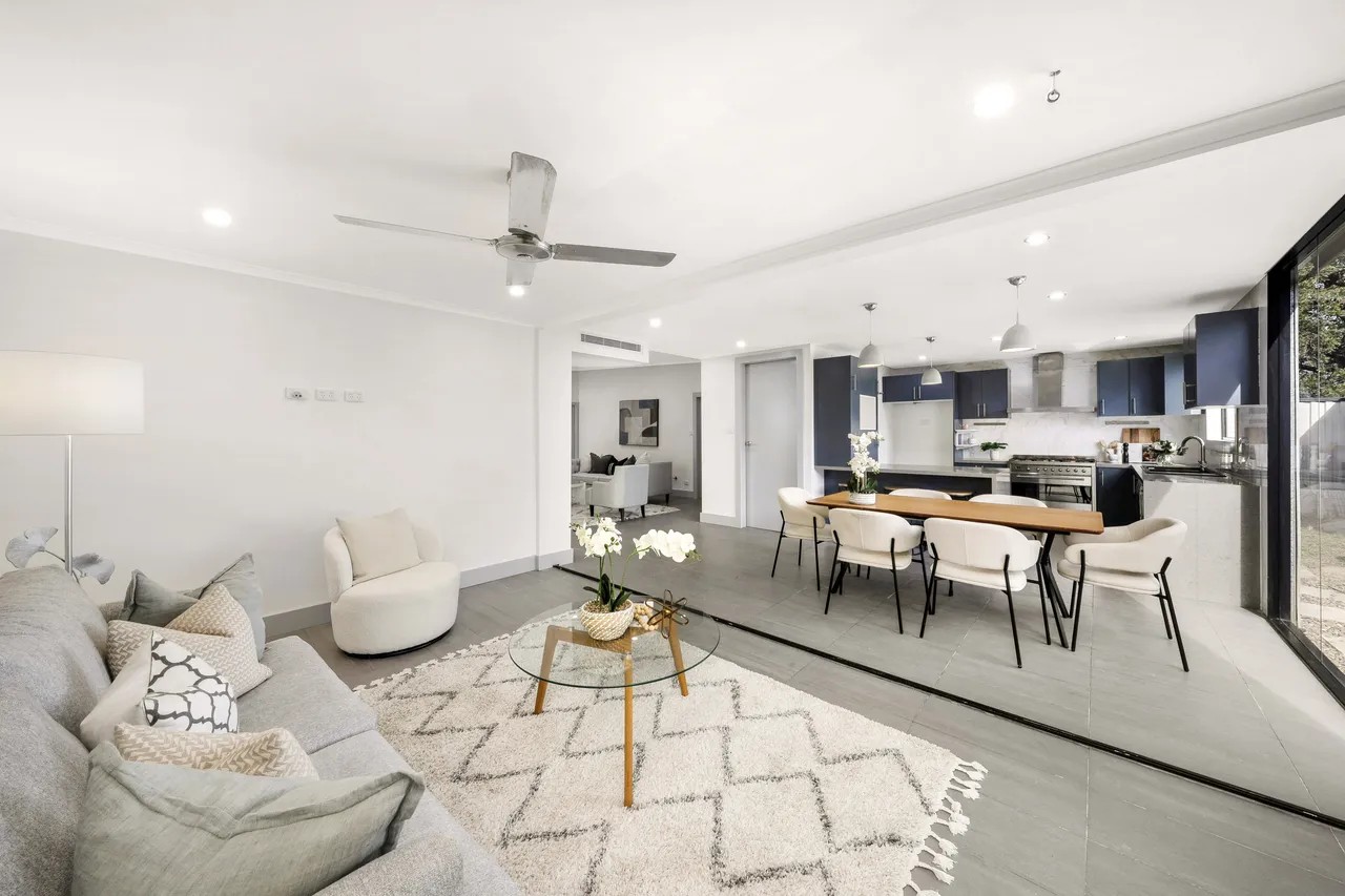 52 Hector Street, Chester Hill, NSW 2162