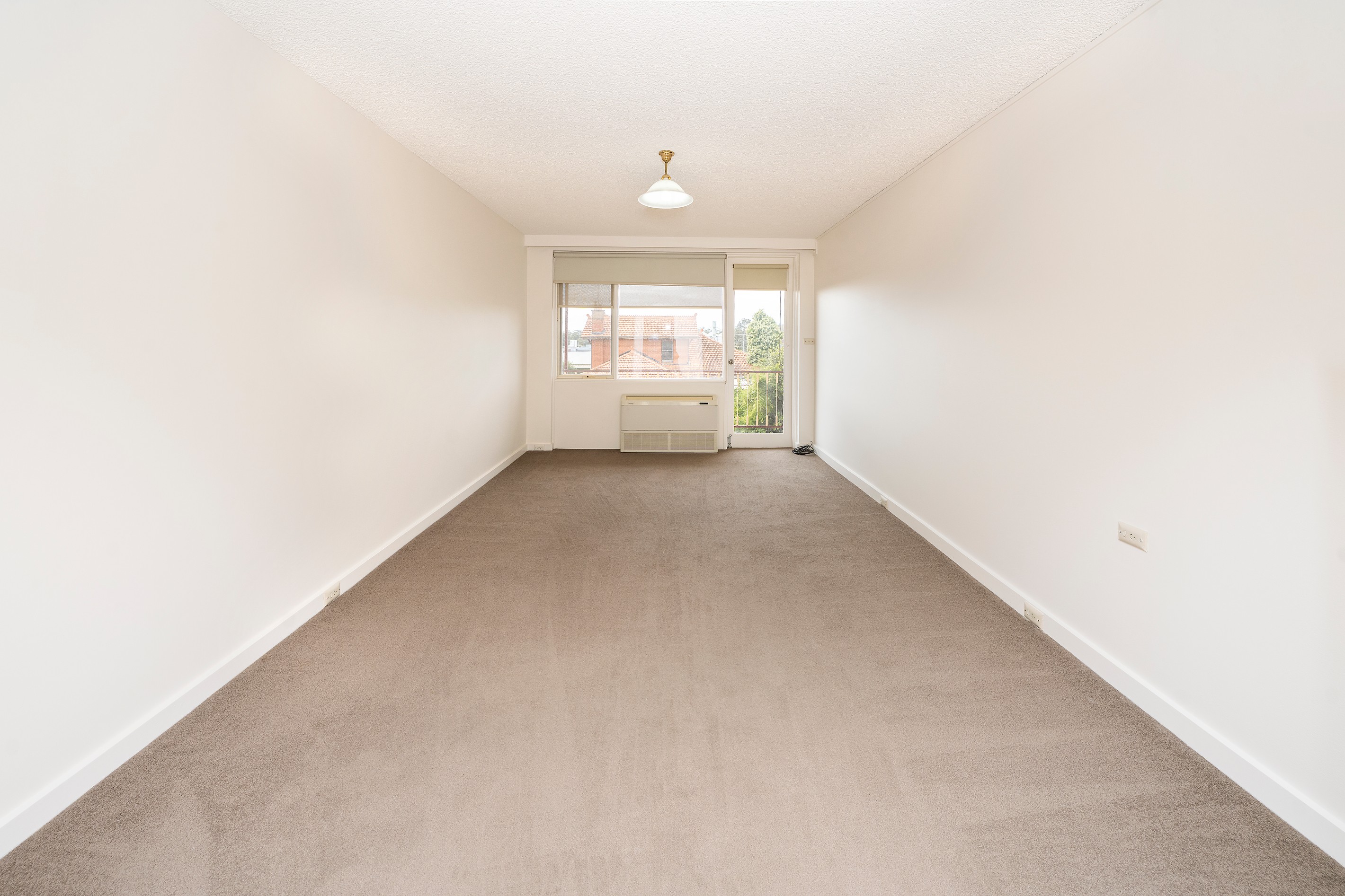 10/21 Splatt Street, Swan Hill, VIC 3585