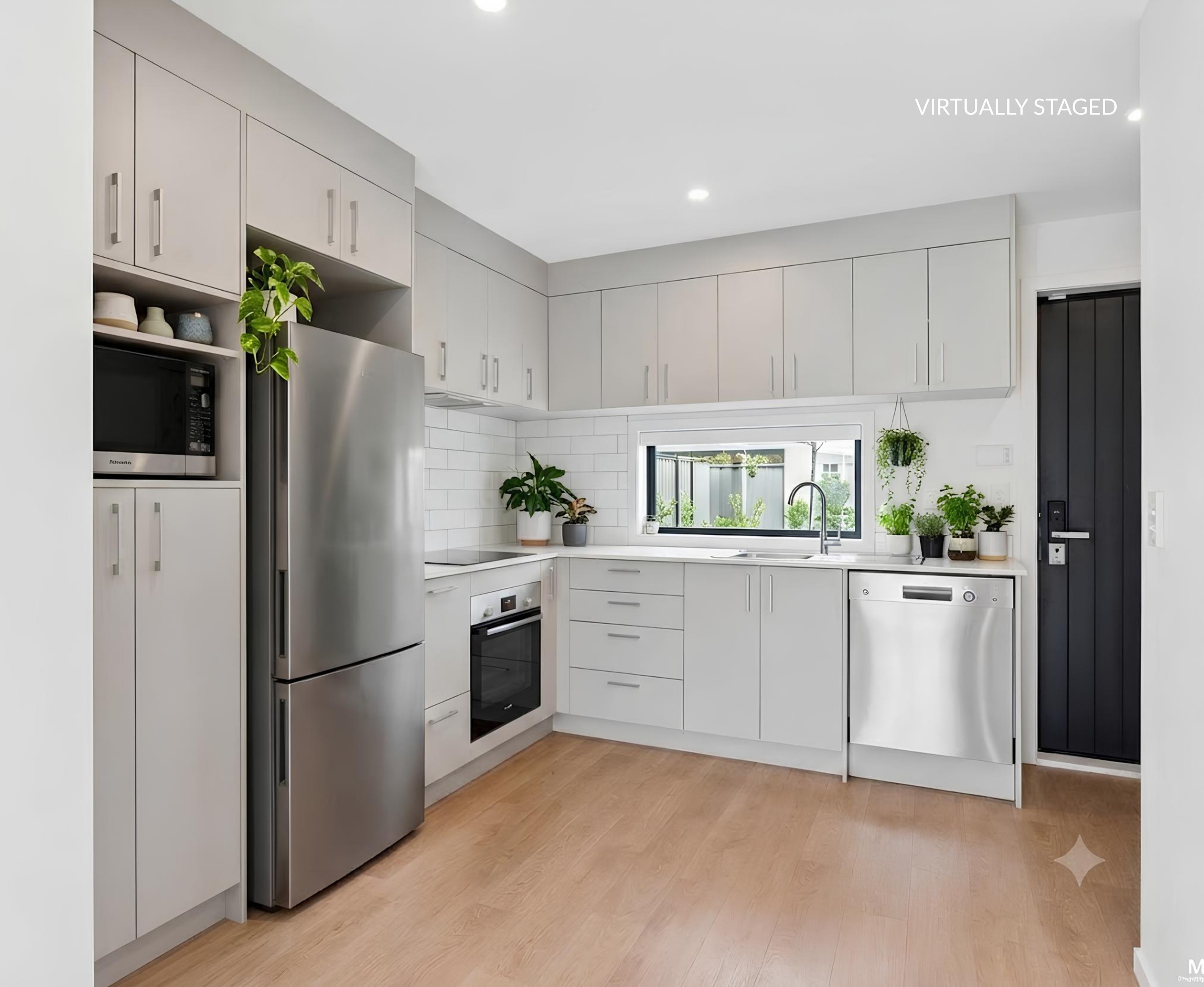 11/5 Brandon Road, Glen Eden, Waitakere City
