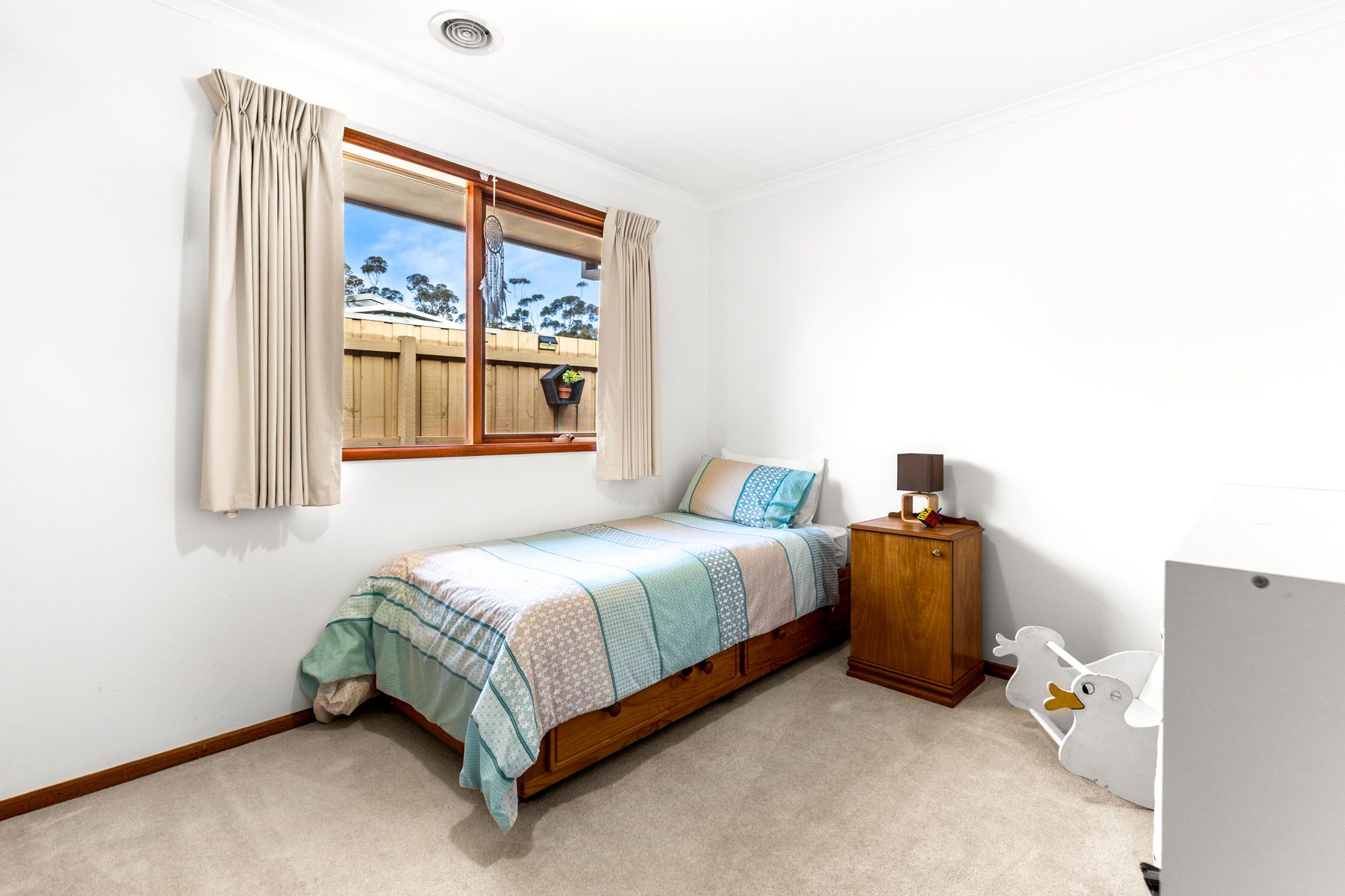 3 Tasman Place — photo 12 of 20