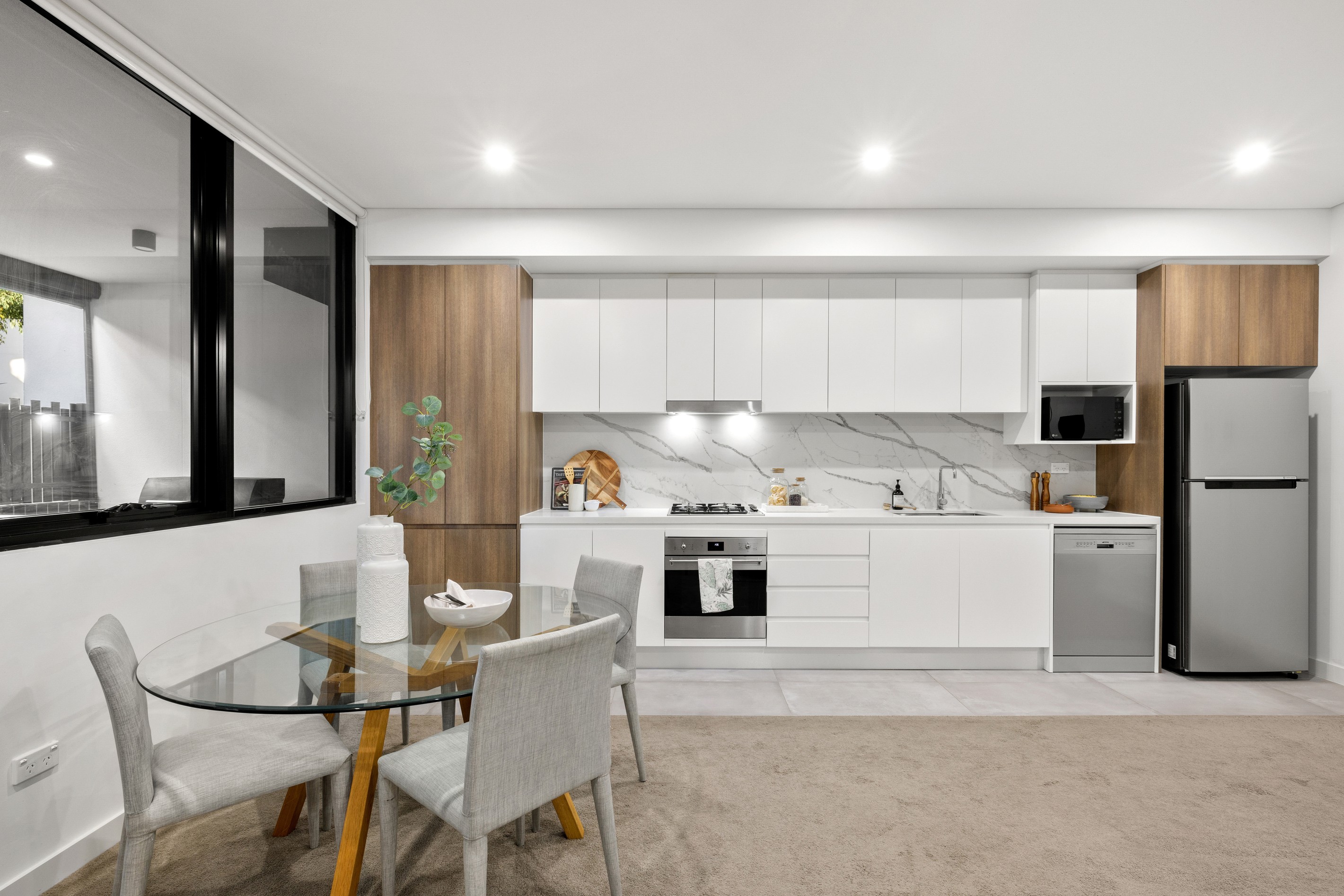 G08/99A Bonar Street, Wolli Creek, NSW 2205
