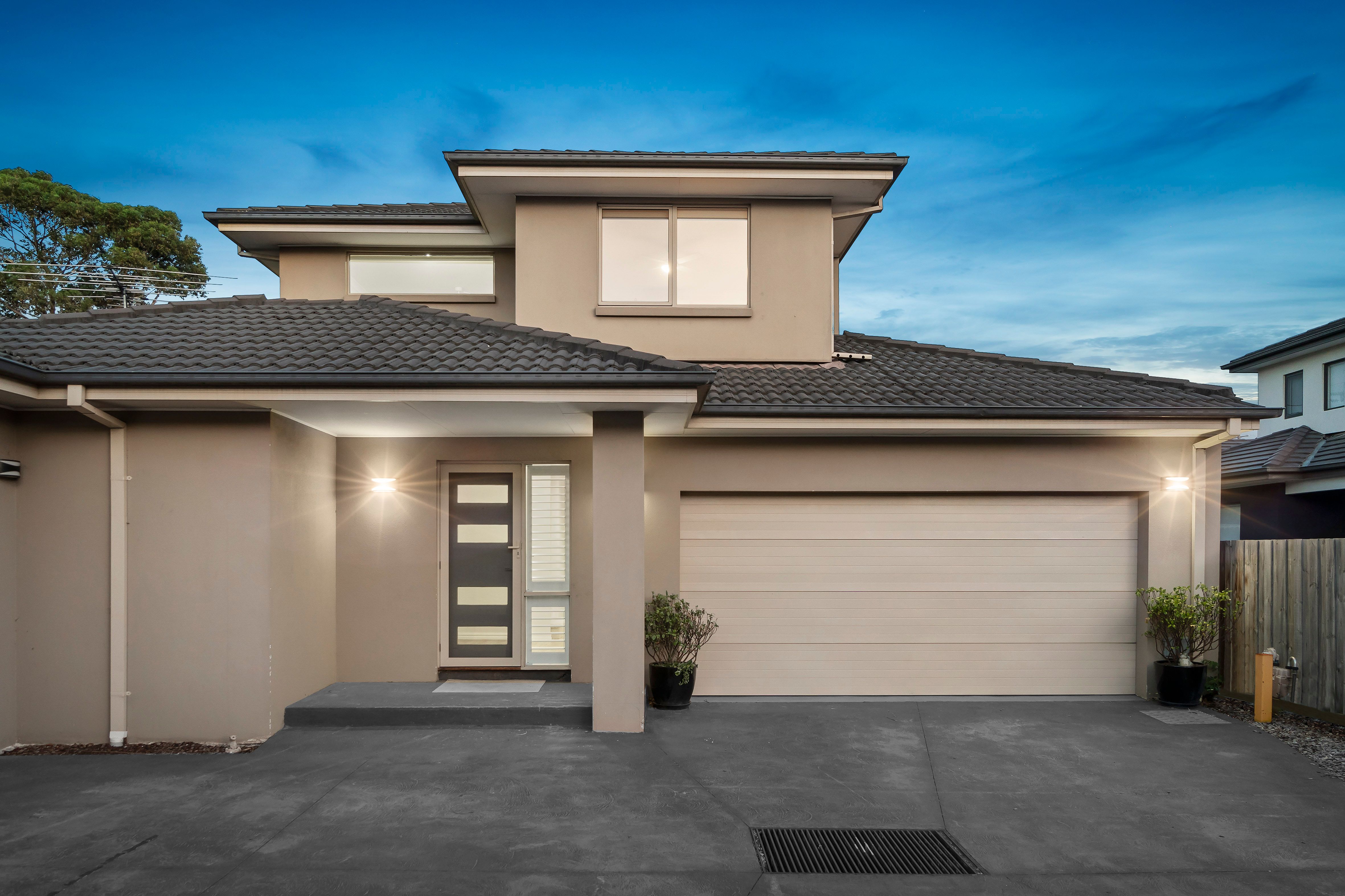 14 Bent Court, Wantirna South VIC 3152