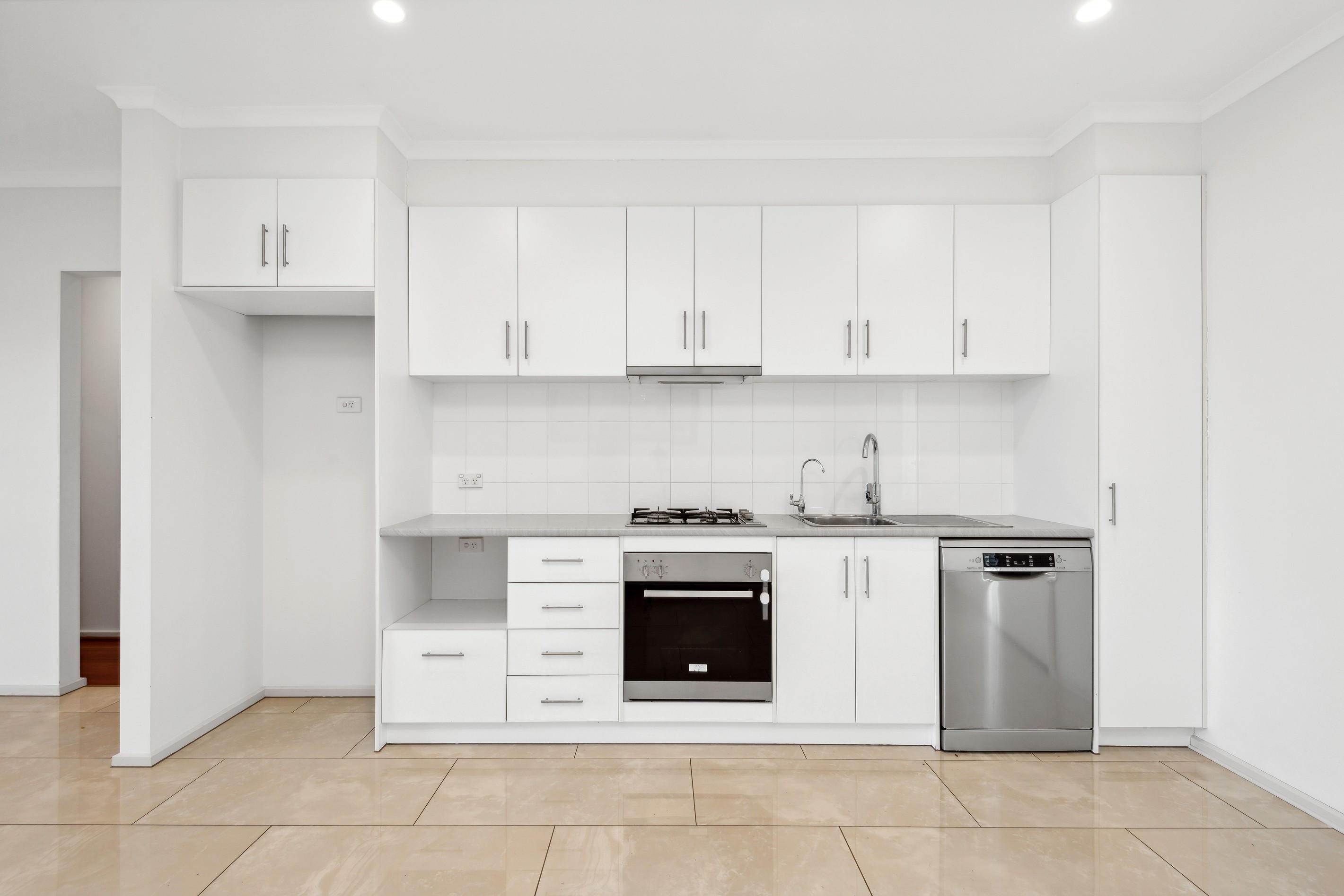 6A Telfer Street, Ferryden Park, SA 5010