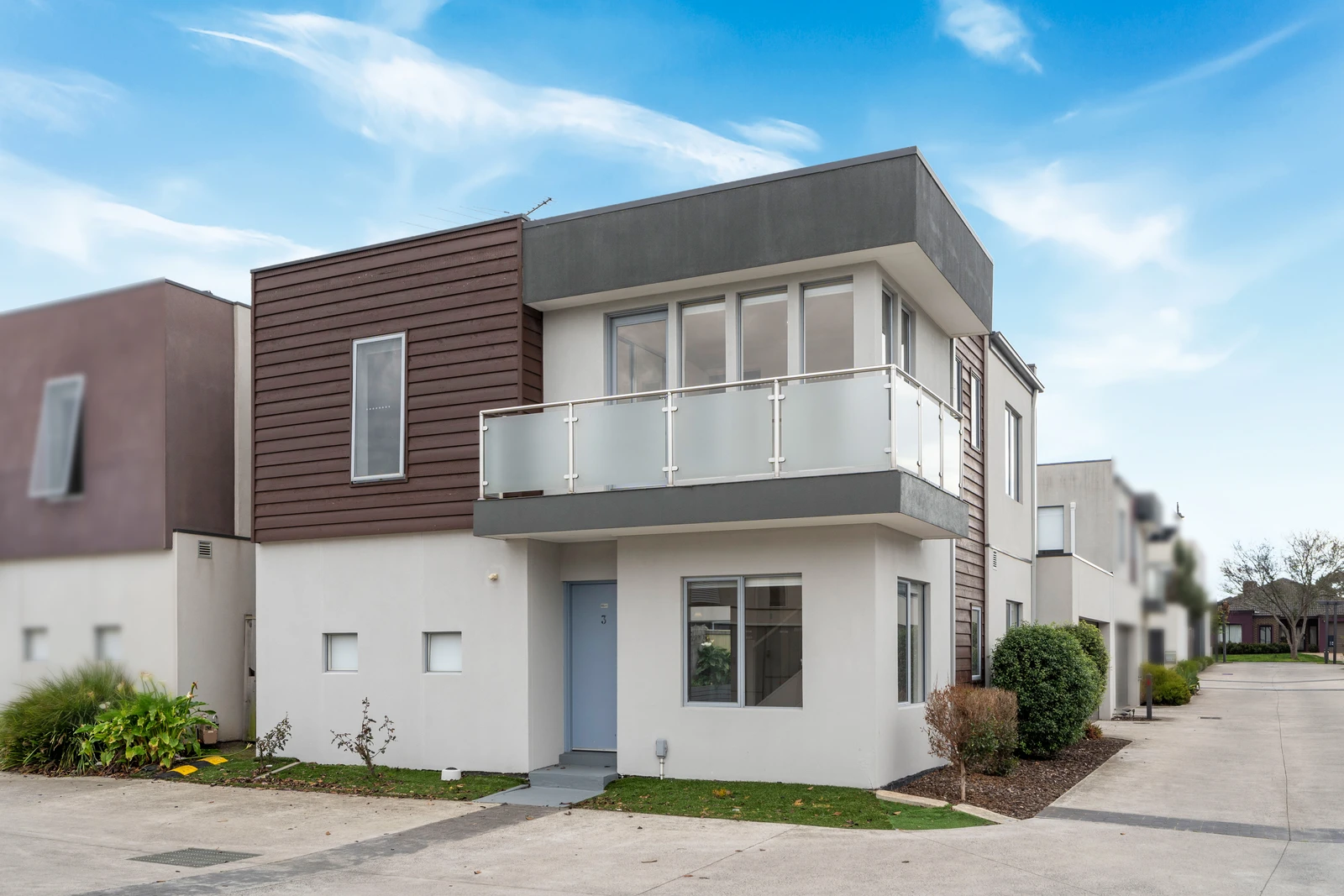 3 Alexander Circuit, Craigieburn, VIC 3064