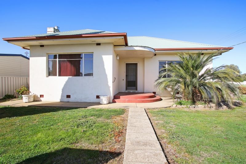 13 Wenke Street, Walla Walla, NSW 2659