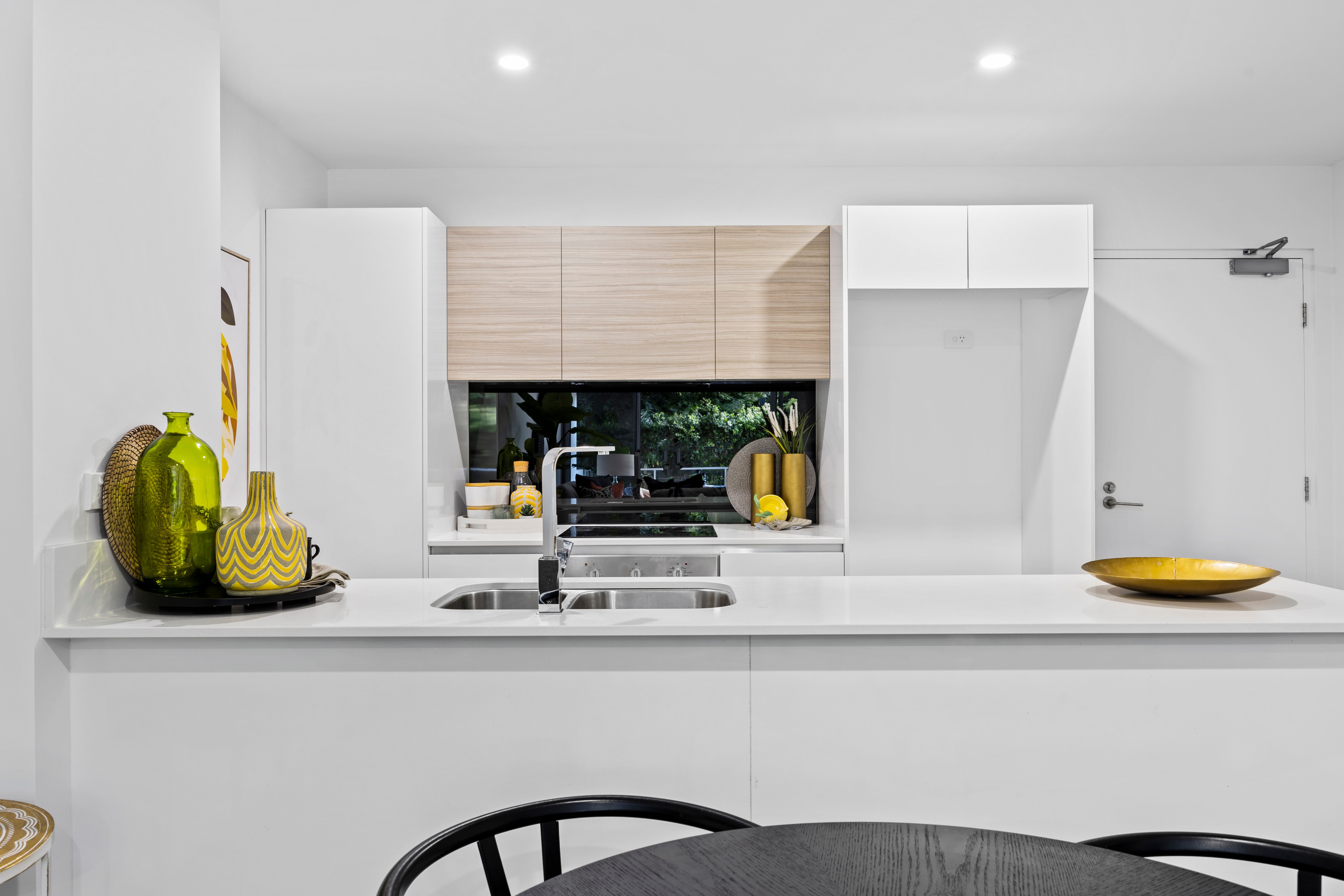 3104/1-7 Waterford Court, Bundall, QLD 4217
