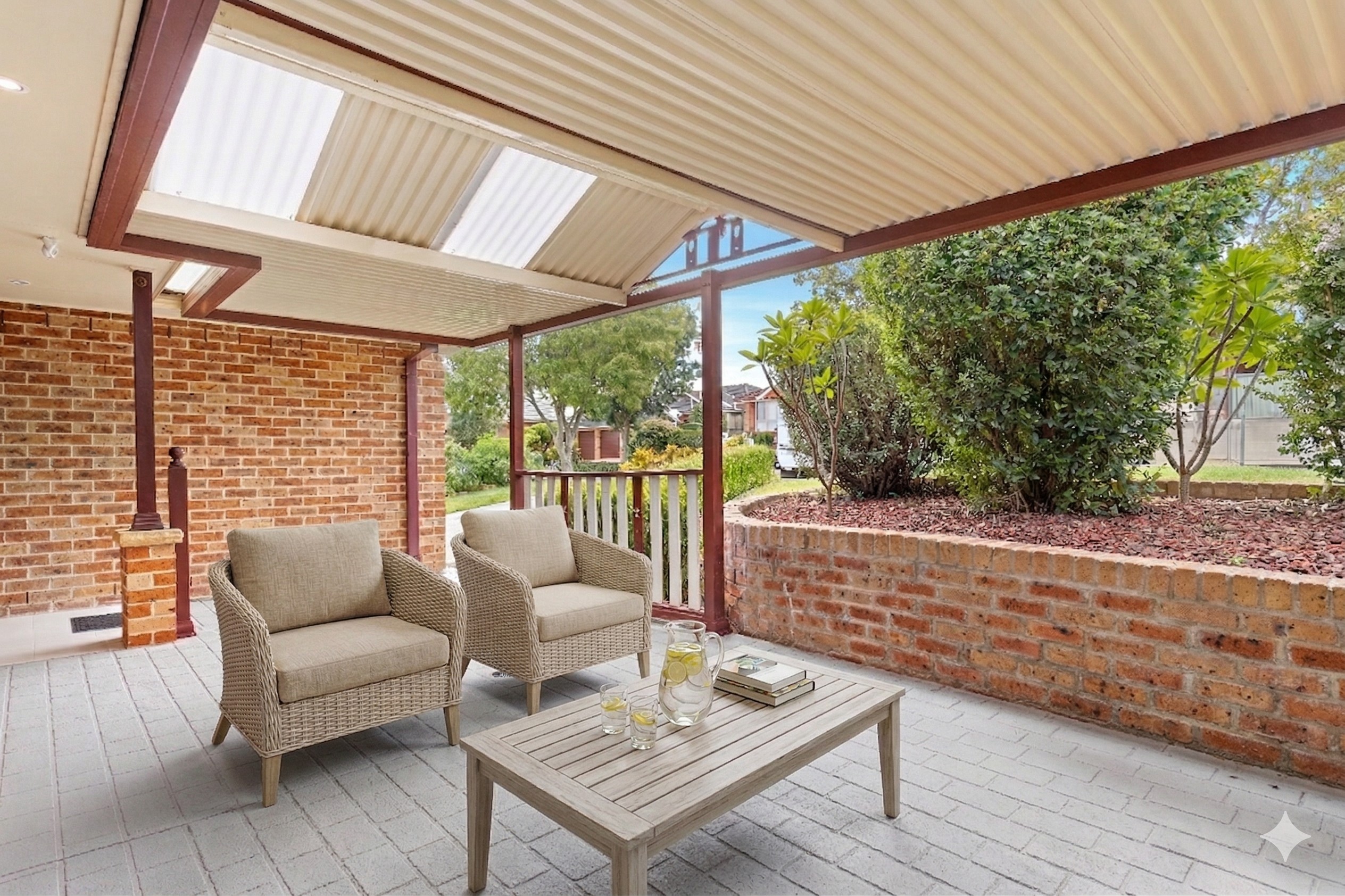 54 Dongola Circuit, Schofields, NSW 2762