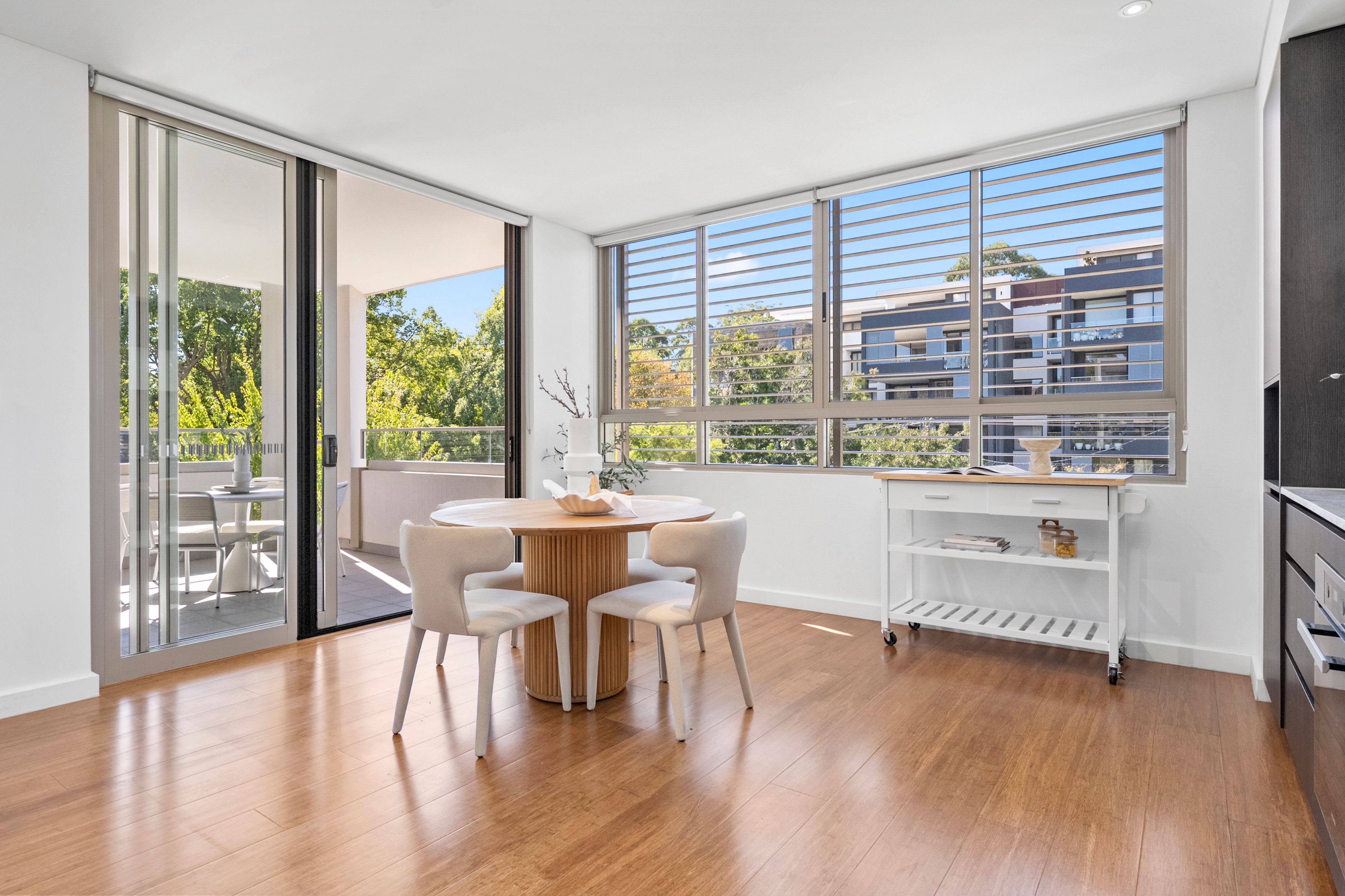 16/10 Gilroy Road, Turramurra NSW 2074