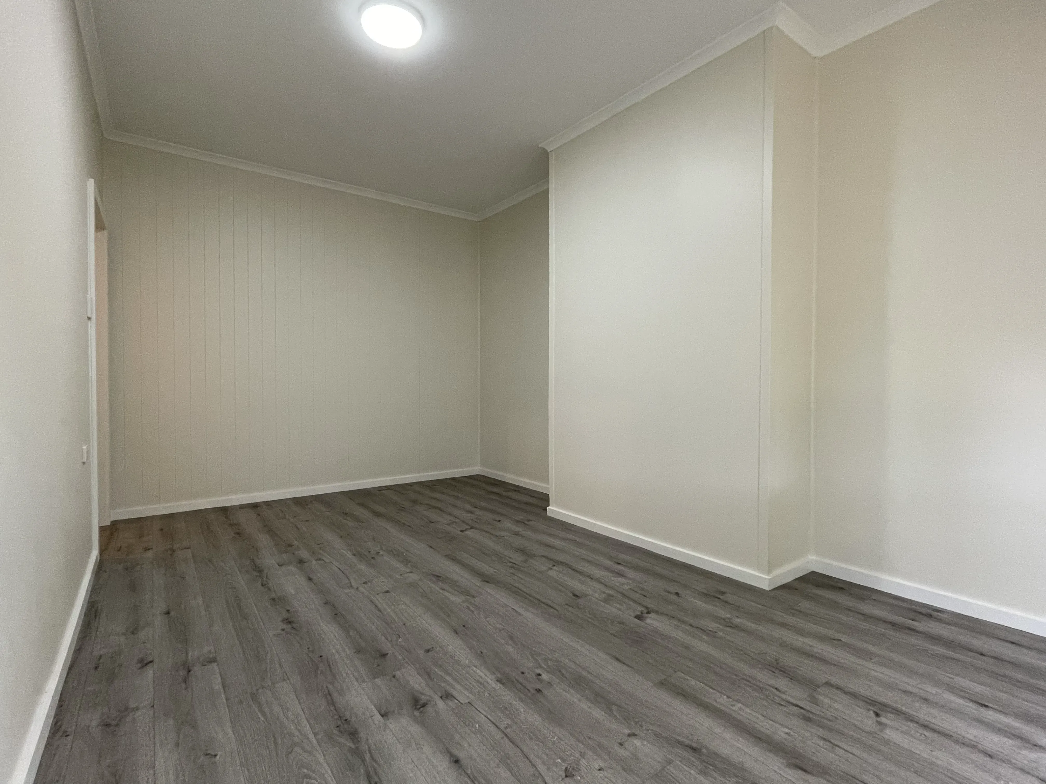 60 Elizabeth Terrace, Port Augusta, SA 5700