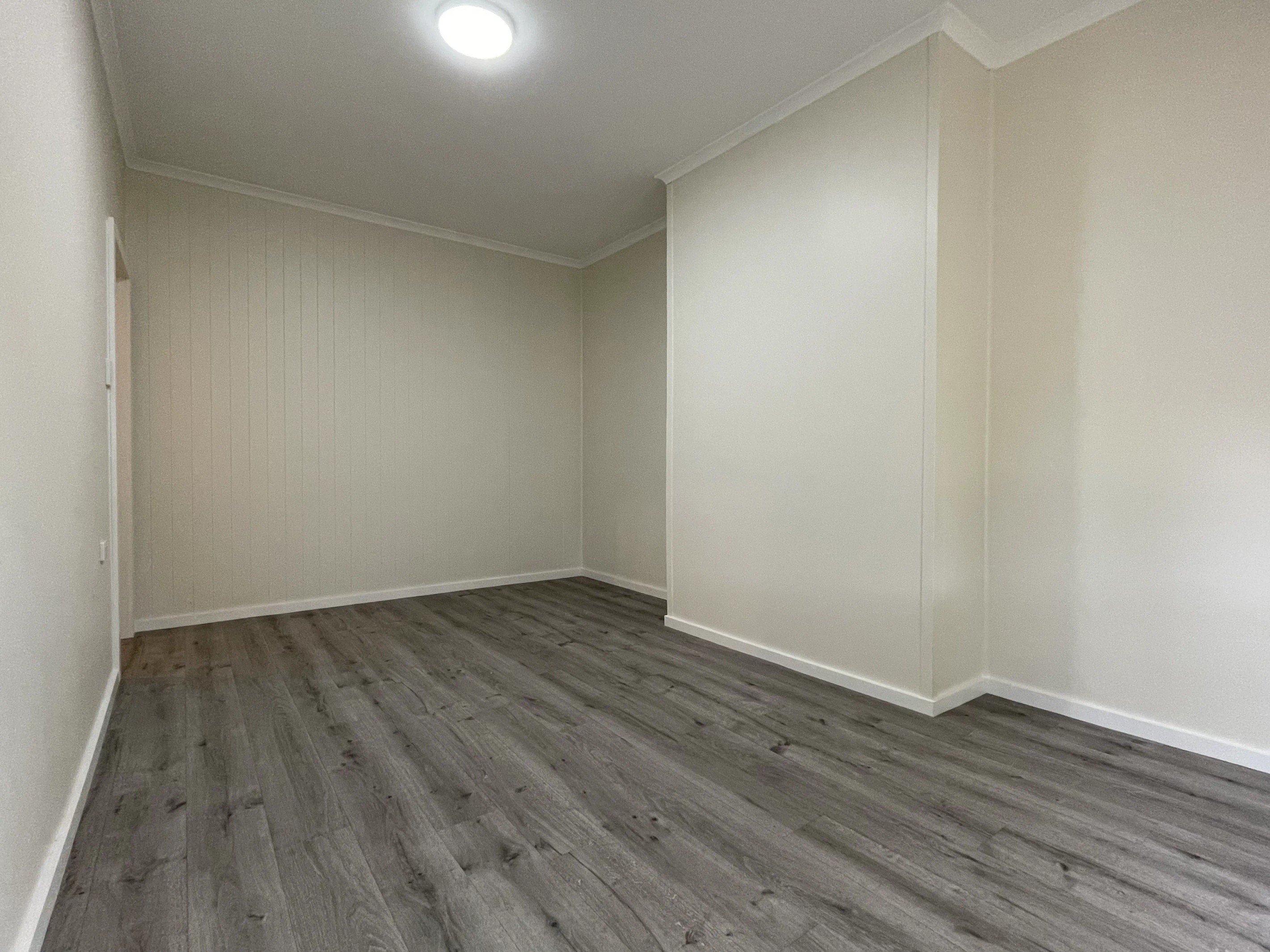 60 Elizabeth Terrace, Port Augusta, SA 5700