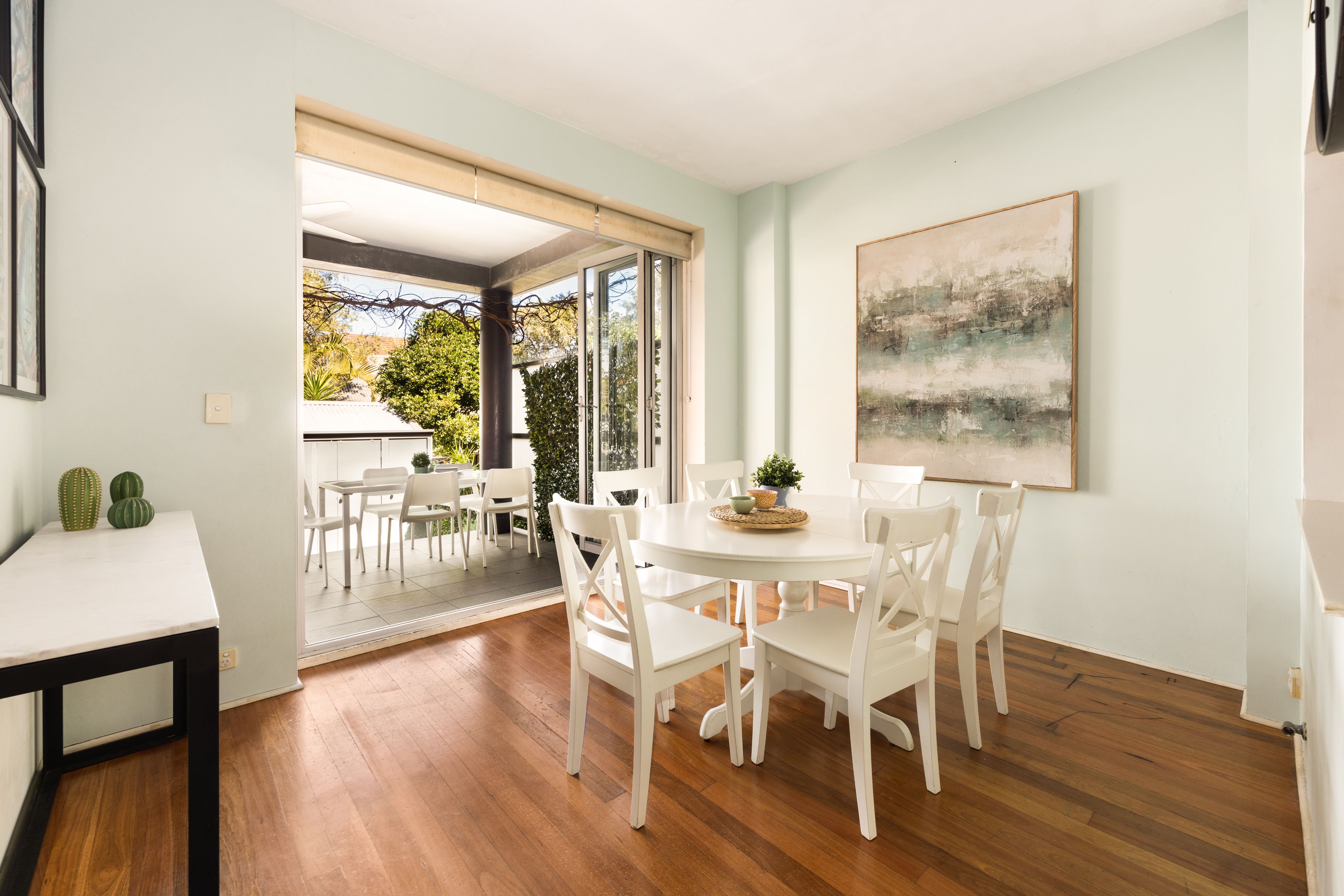 1/31 Macpherson Street — photo 3 of 12