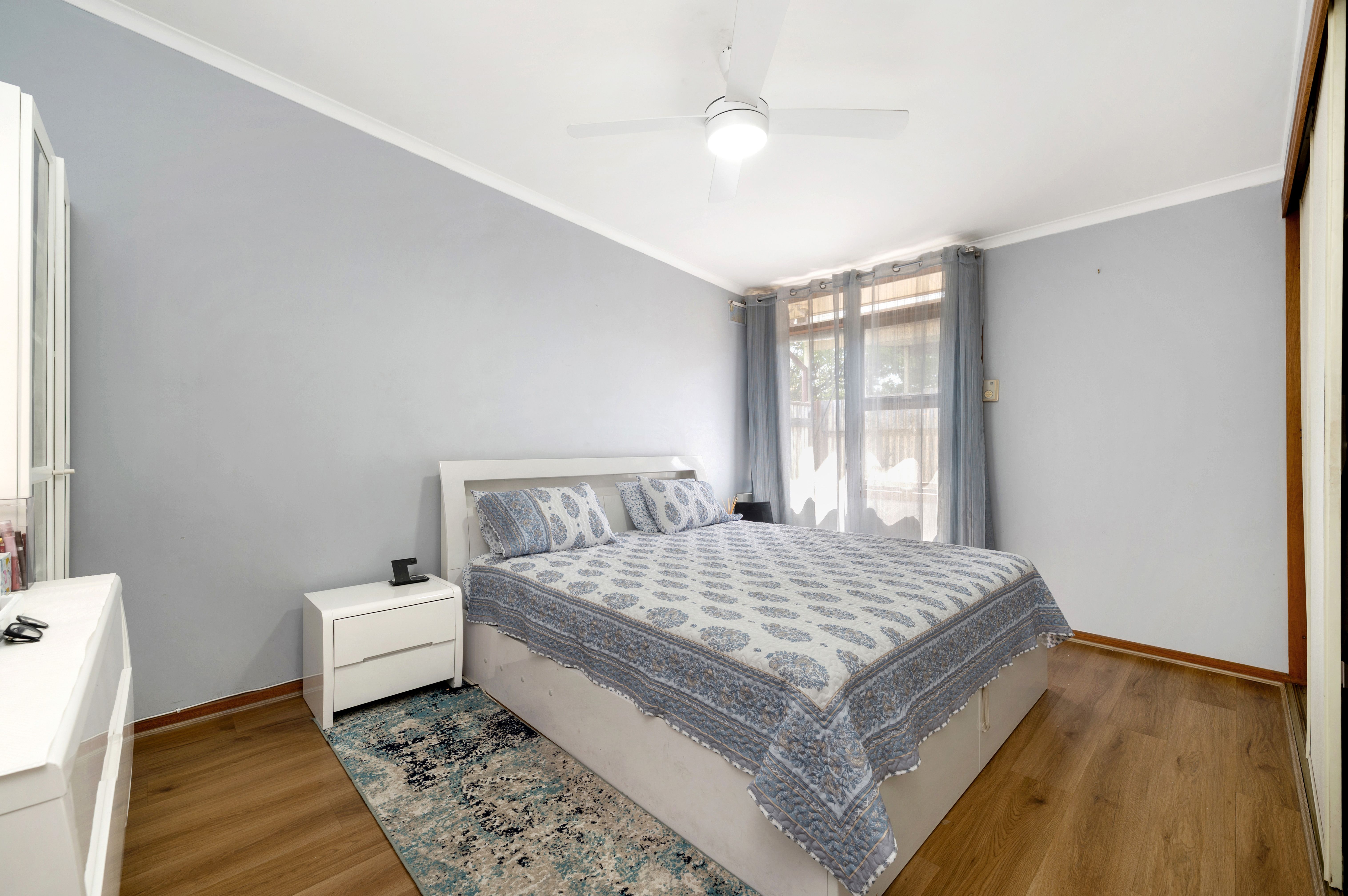 73 Armstrong Crescent — photo 13 of 20