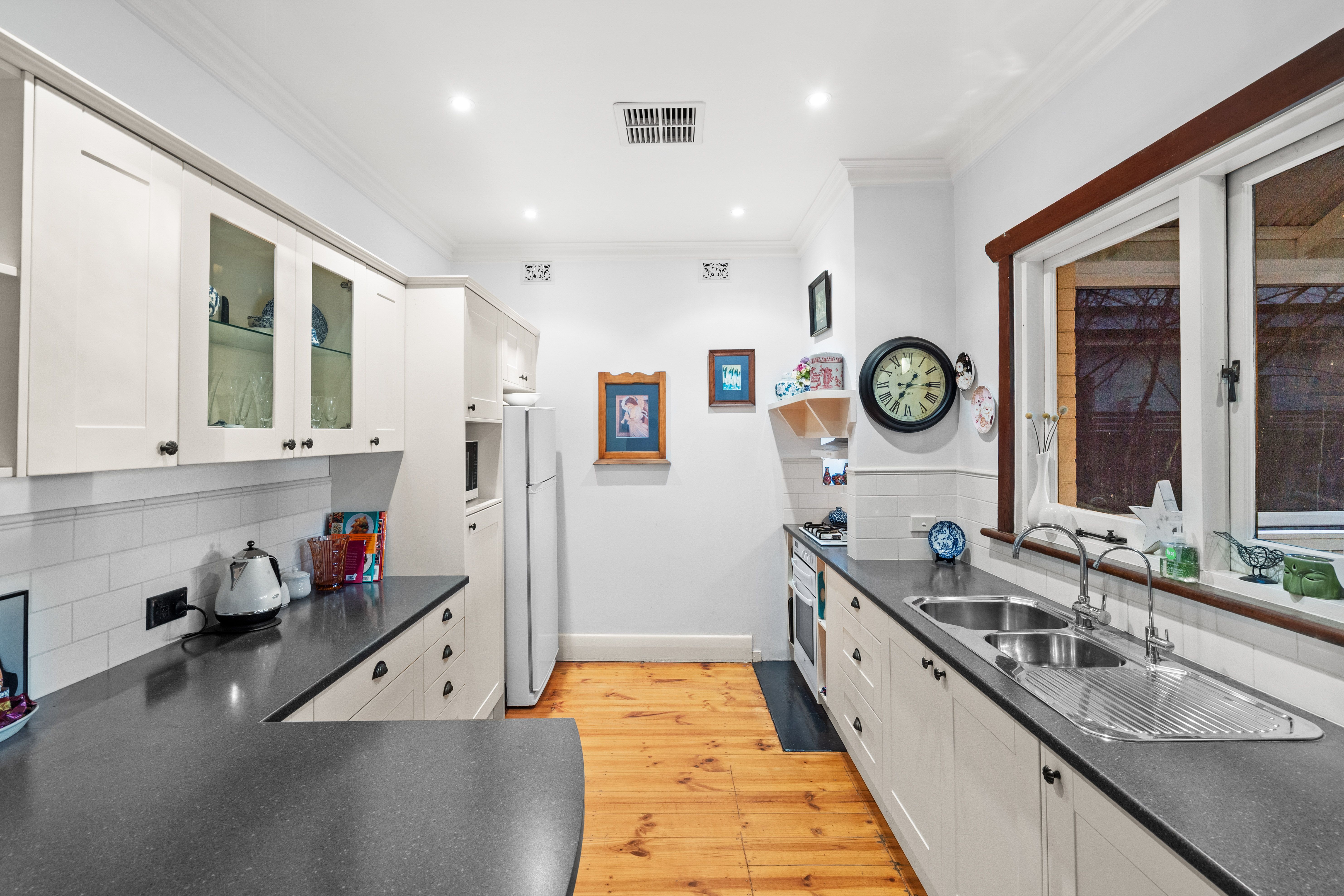 4 Arthur Street — photo 6 of 26