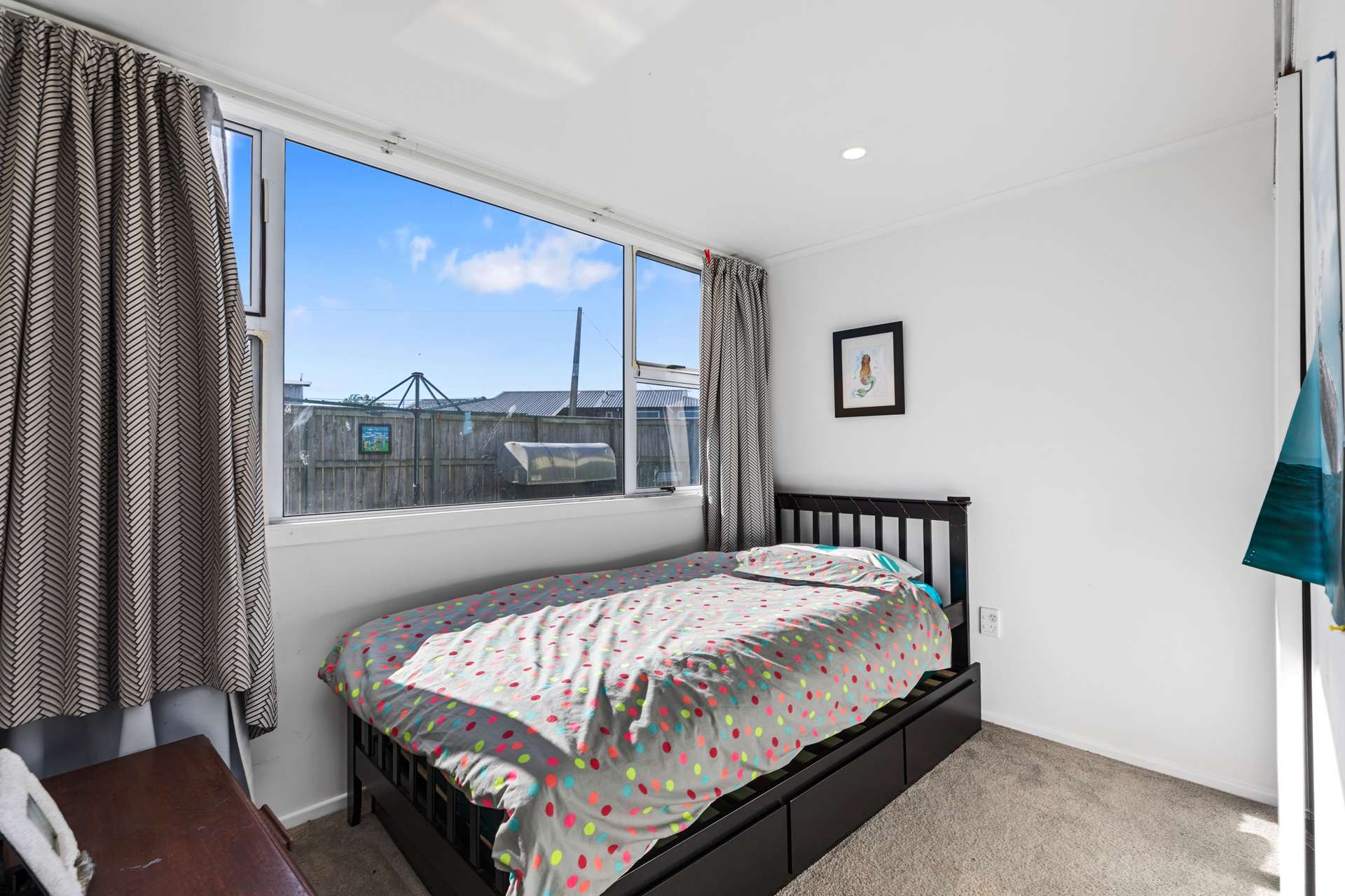 348 Pukehina Beach Road photo 14