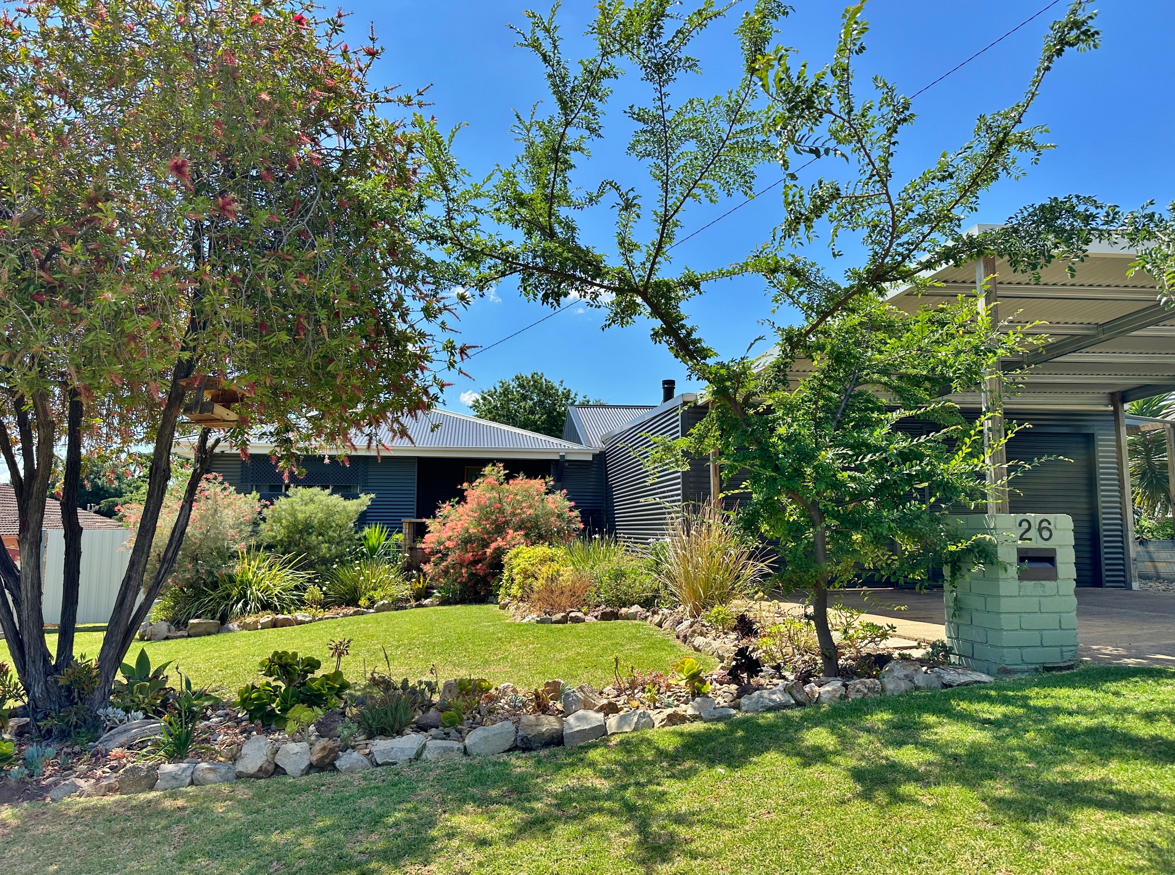 26 Cowper Street, Young NSW 2594