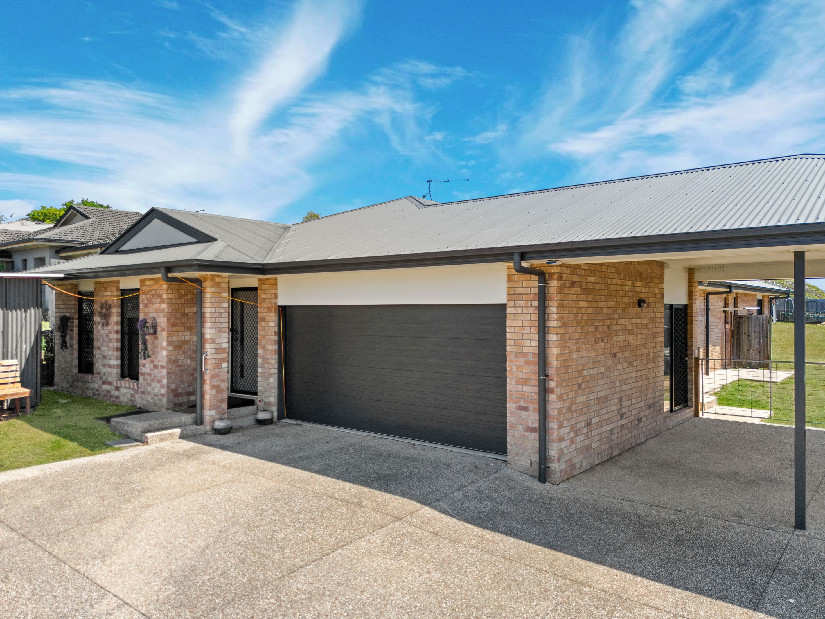 6 Lergessner Court, Gatton, QLD 4343
