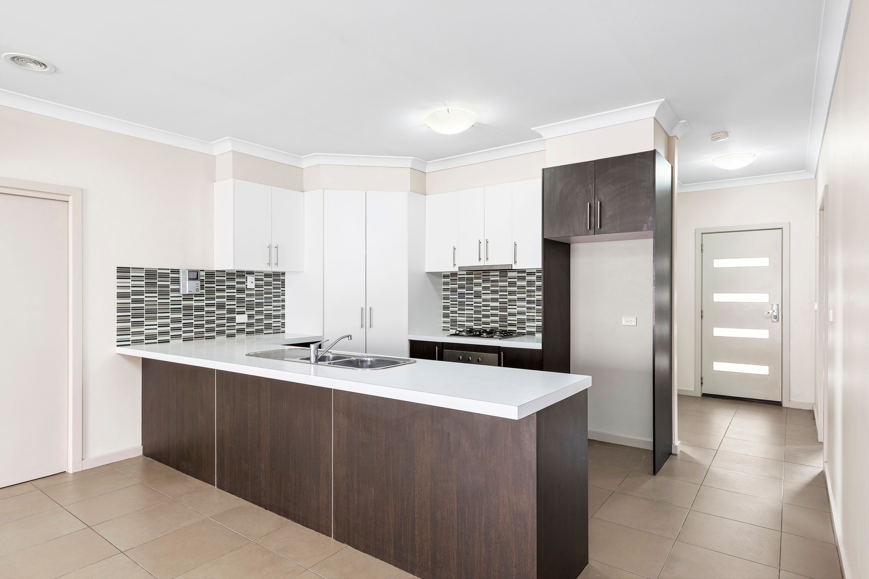 24 Wirraway Crescent, Norlane, VIC 3214