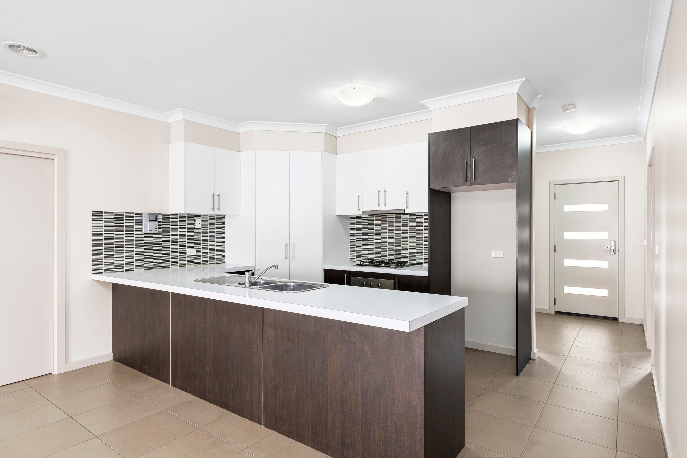 24 Wirraway Crescent, Norlane, VIC 3214