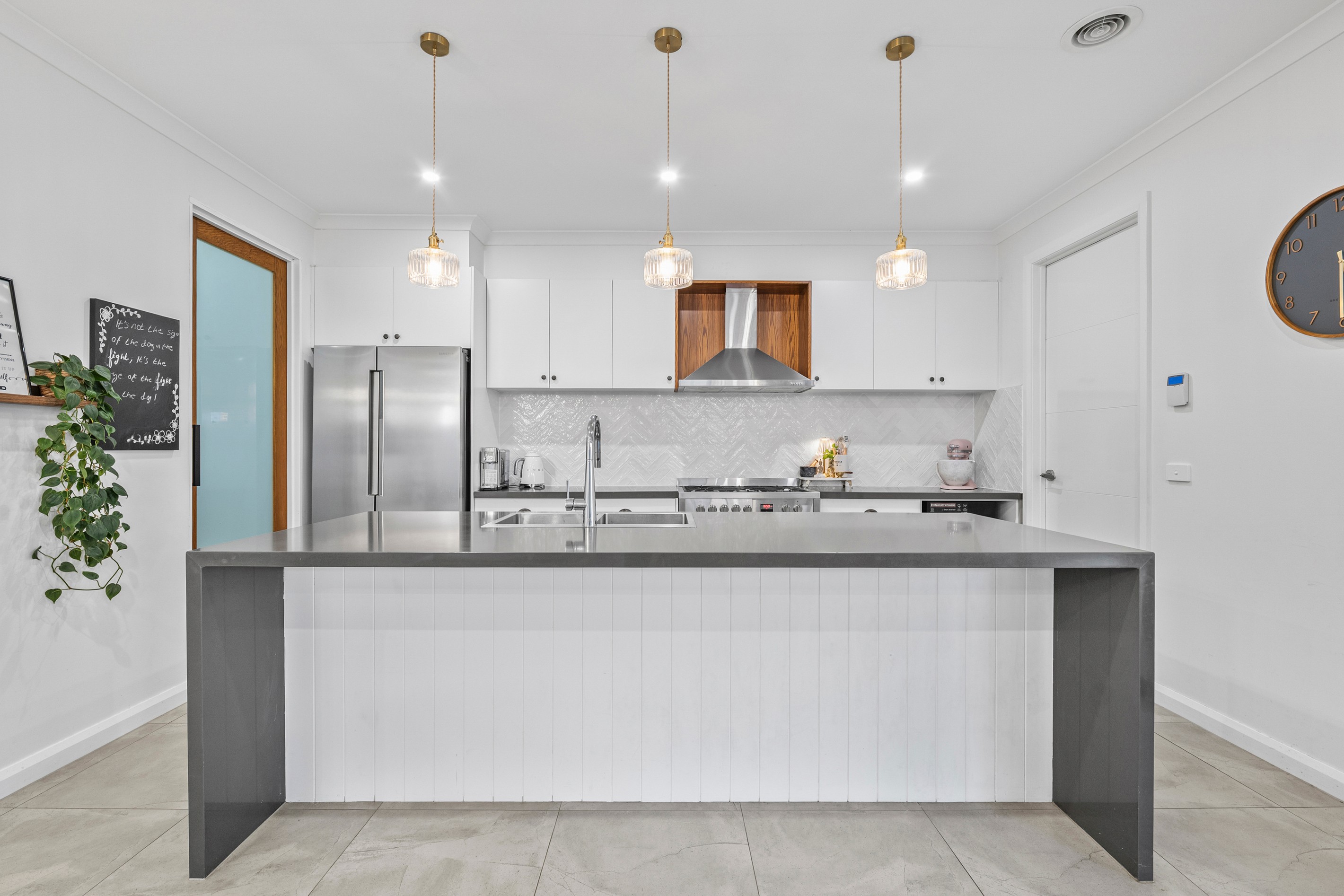 66 Contempo Boulevard, Wollert, VIC 3750