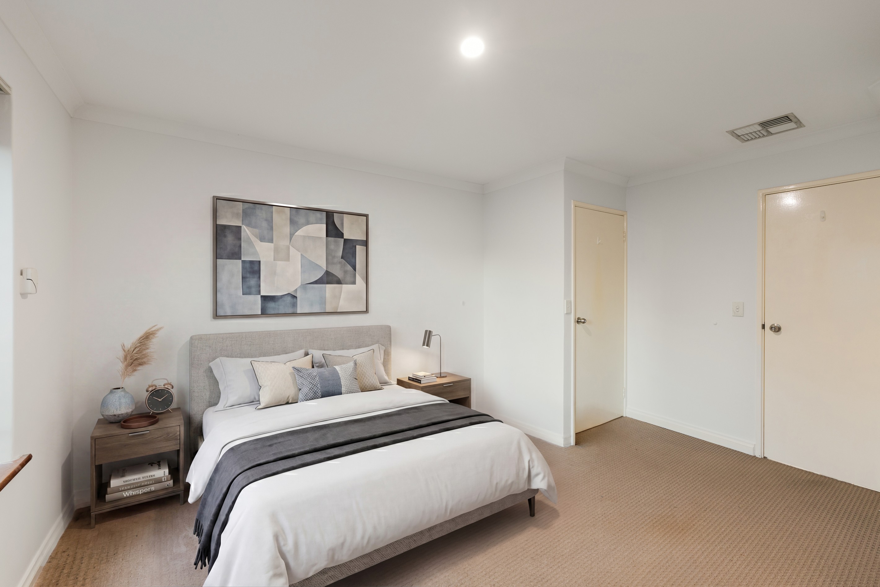 77 Ralphs Street, Seville Grove, WA 6112