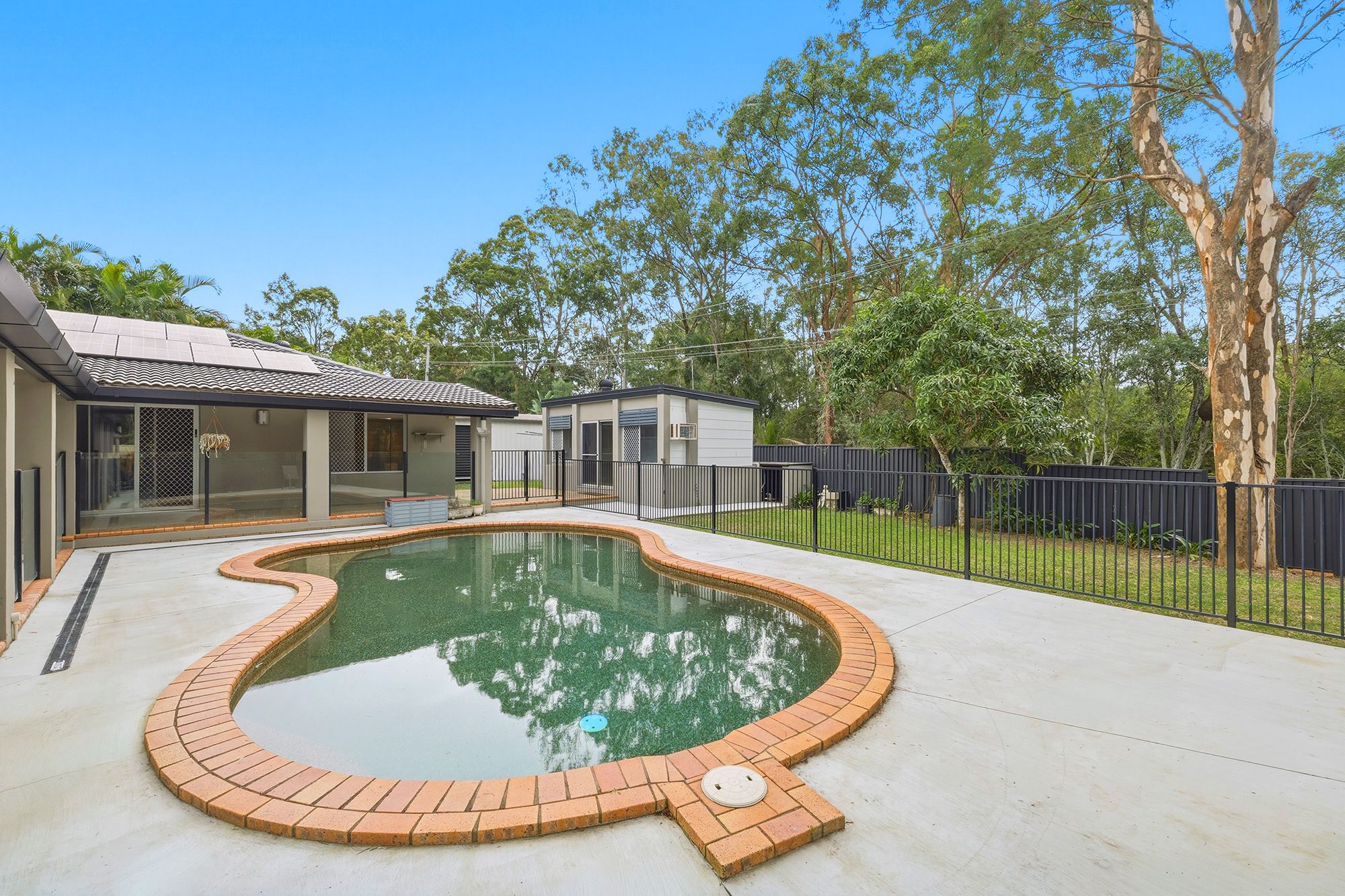 25 Yarrimbah Drive — photo from Ray White TMG