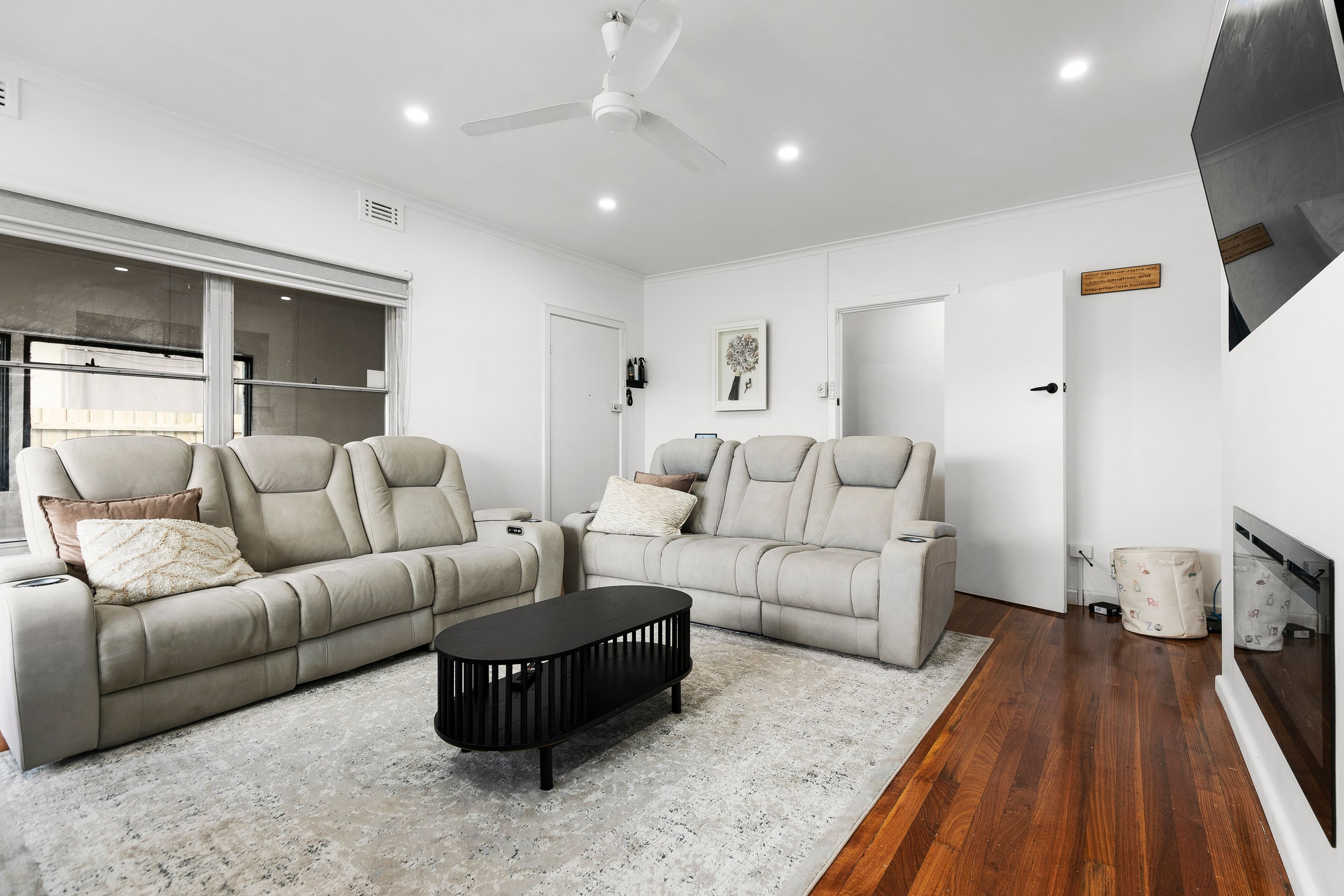 18 Stanhope Street, Broadmeadows, VIC 3047