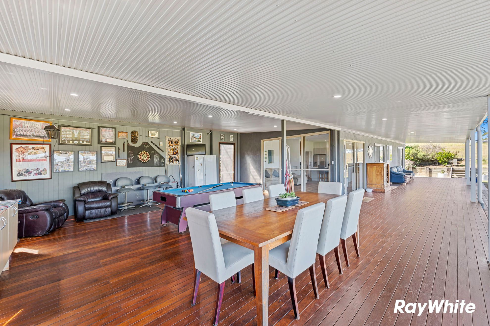 A Rare Moruya Riverfront Escape — photo 25 of 30