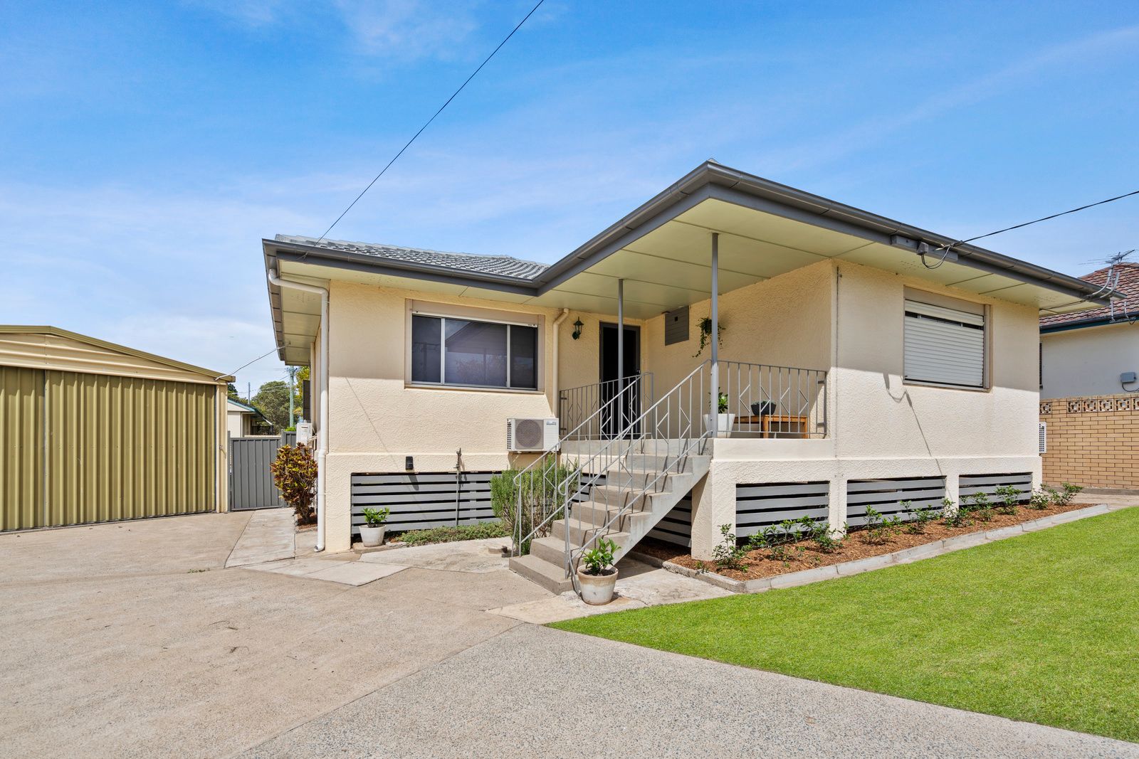 2 Merchiston Street — photo 2 of 26
