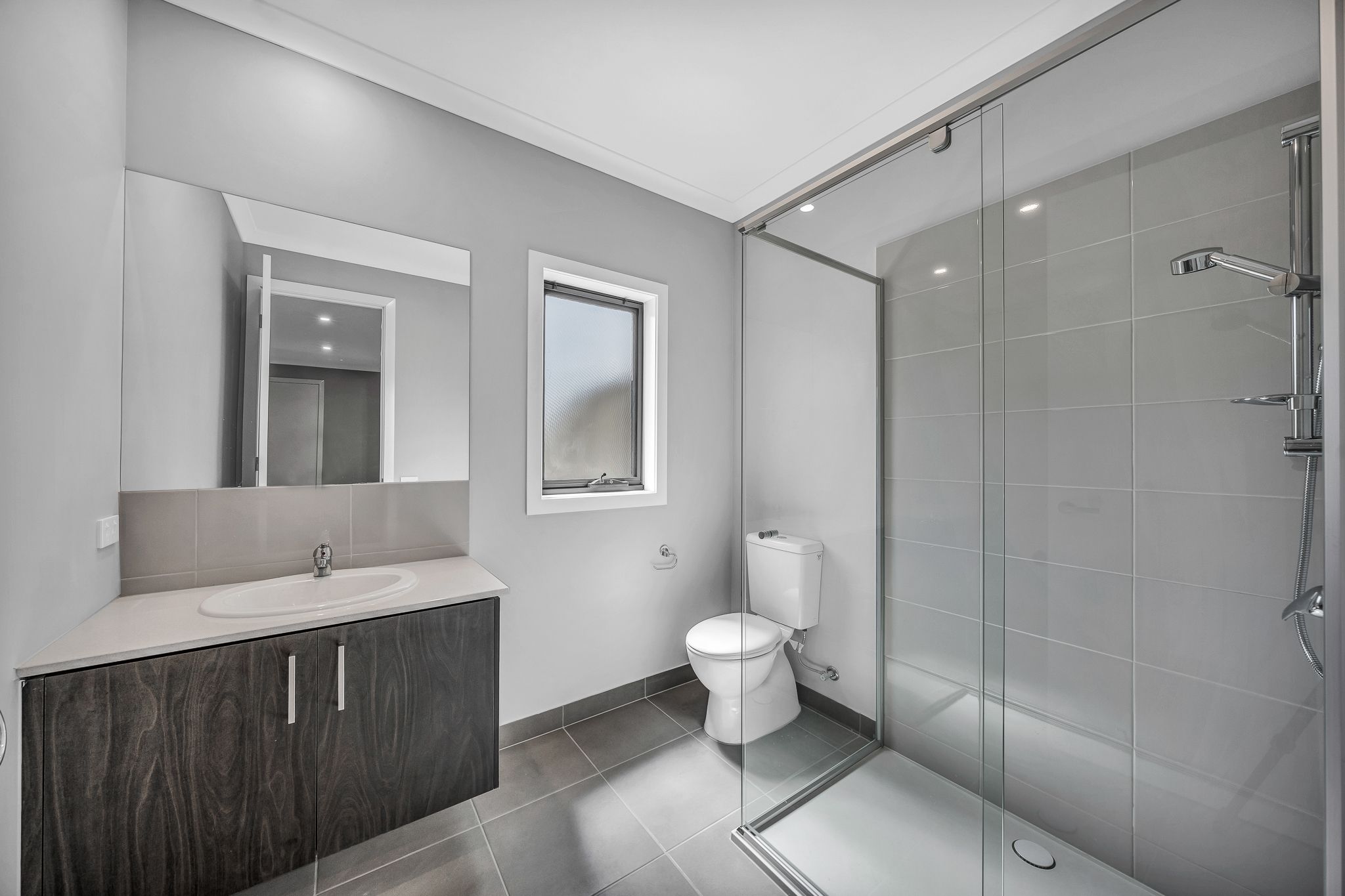 24 Salamanca Drive — photo 20 of 26