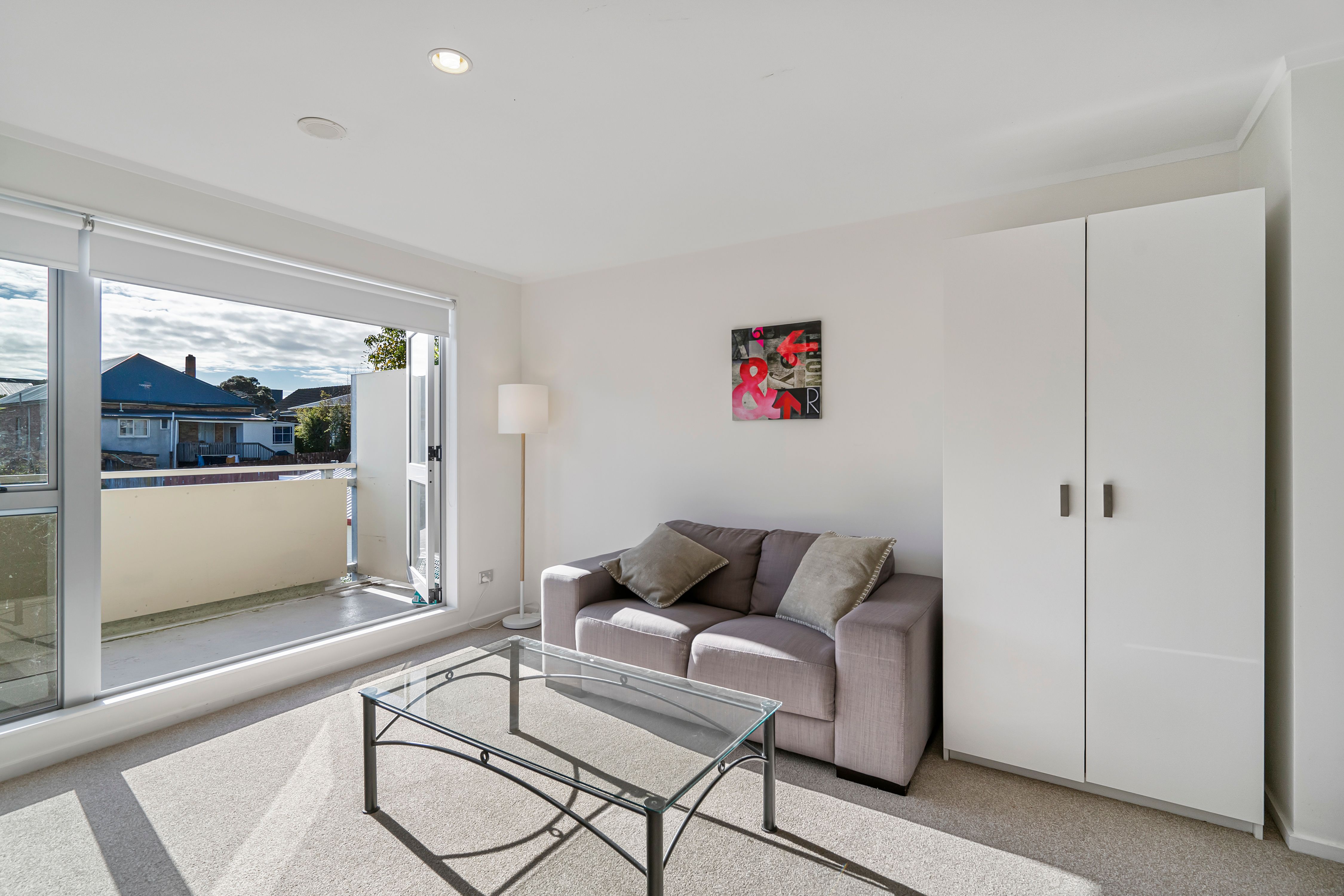 329/26 Morningside Drive, Morningside,