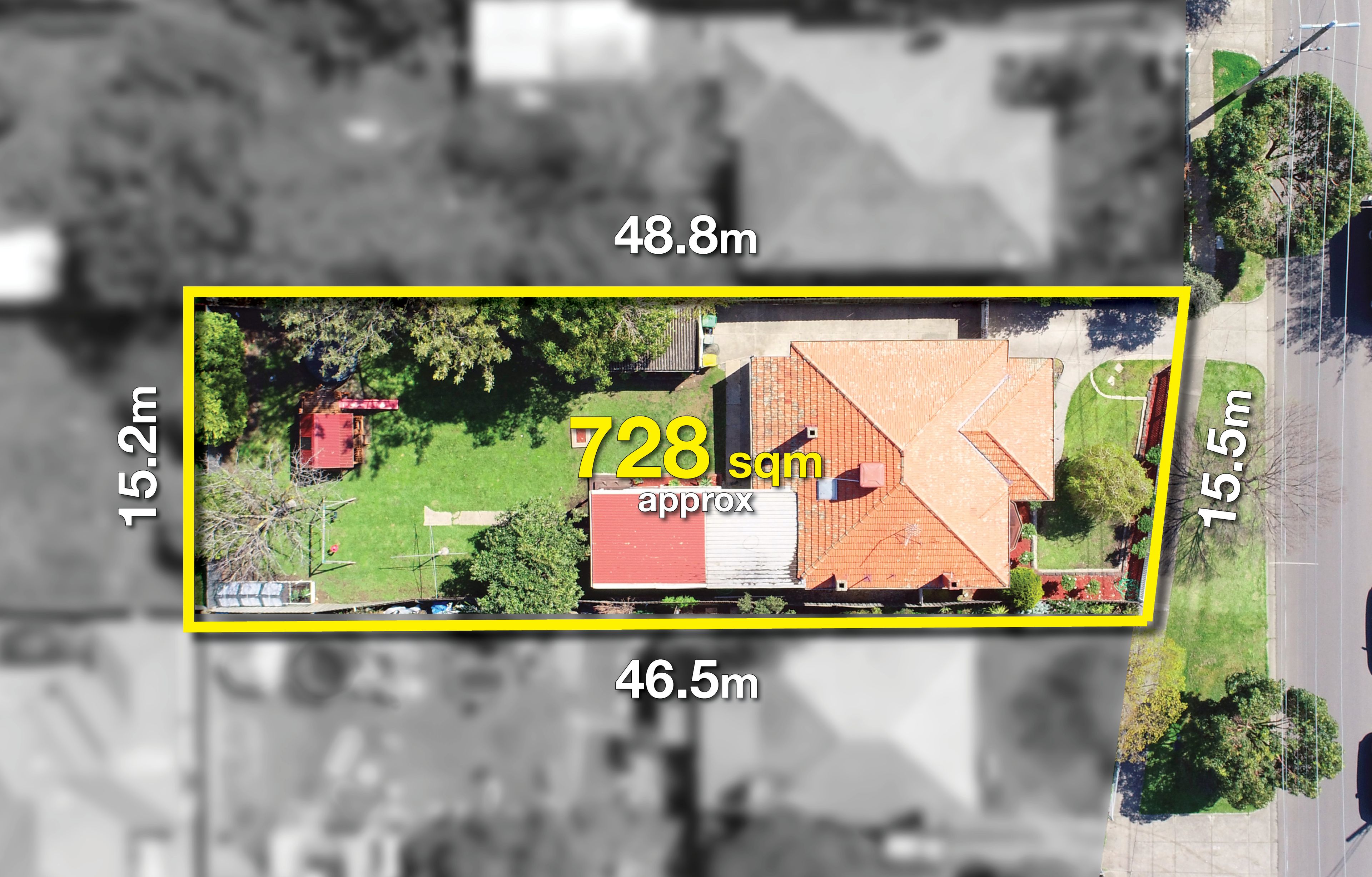 81 Miranda Road, Reservoir, VIC 3073