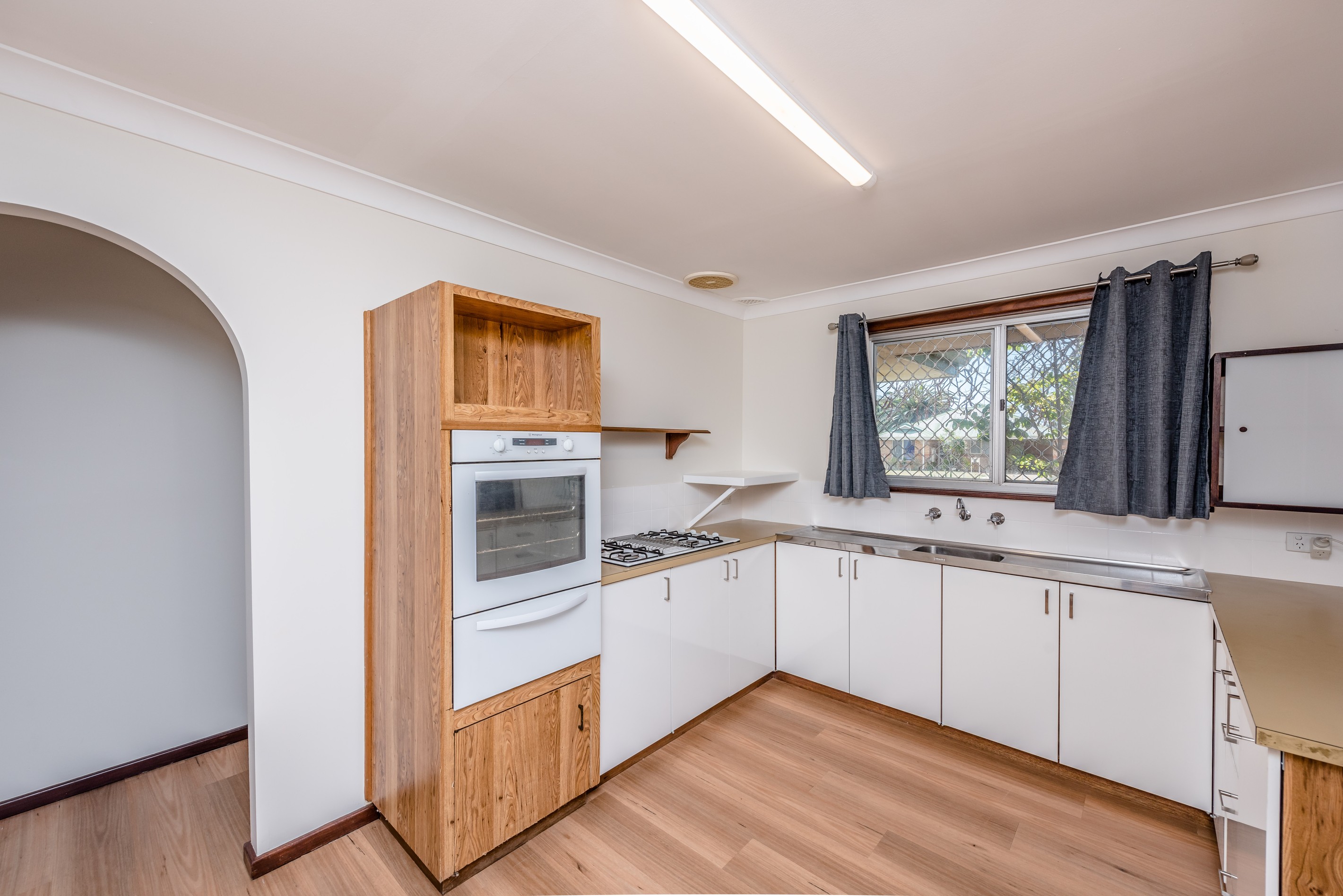 14 Guara Drive, Sunset Beach, WA 6530