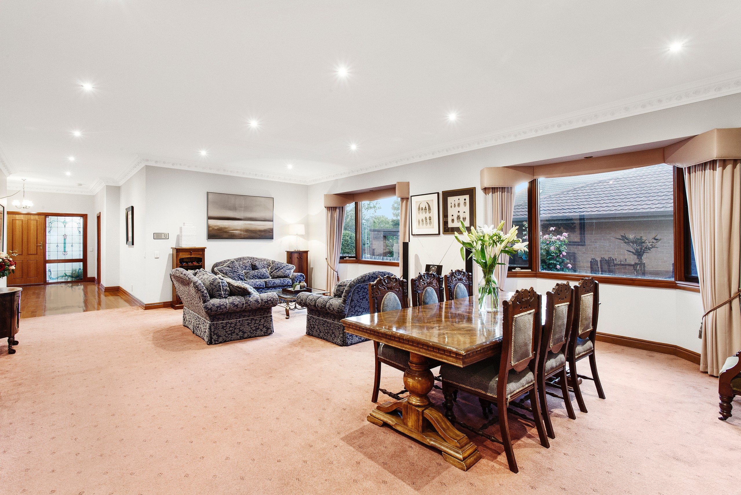 20 Woornack Road, Carnegie, VIC 3163
