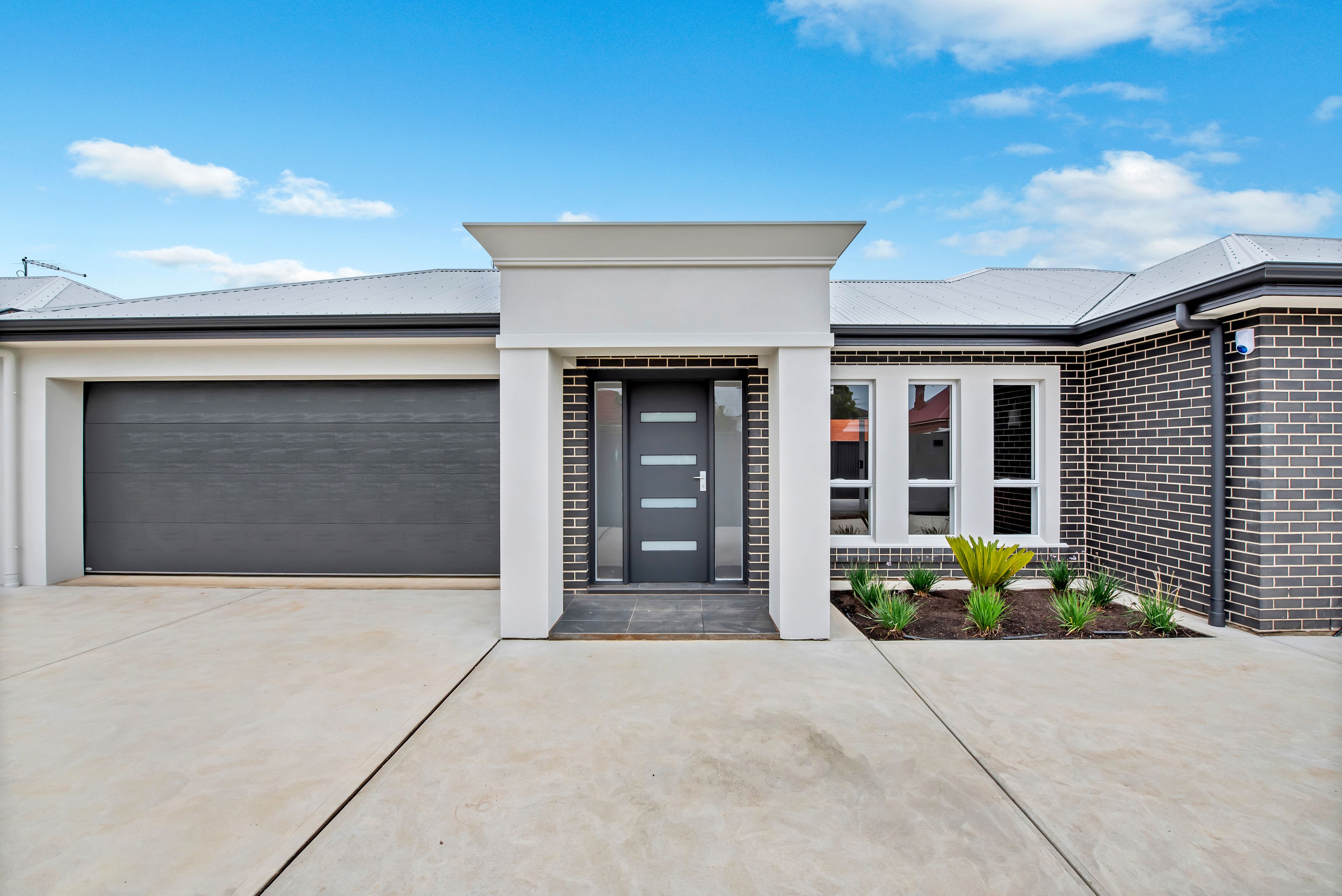 59B Reynell Street, Kilkenny SA 5009