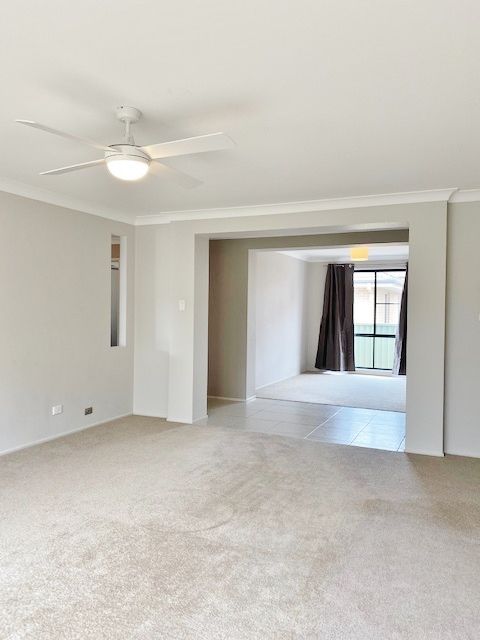 3 Kooringal Avenue, Woongarrah, NSW 2259