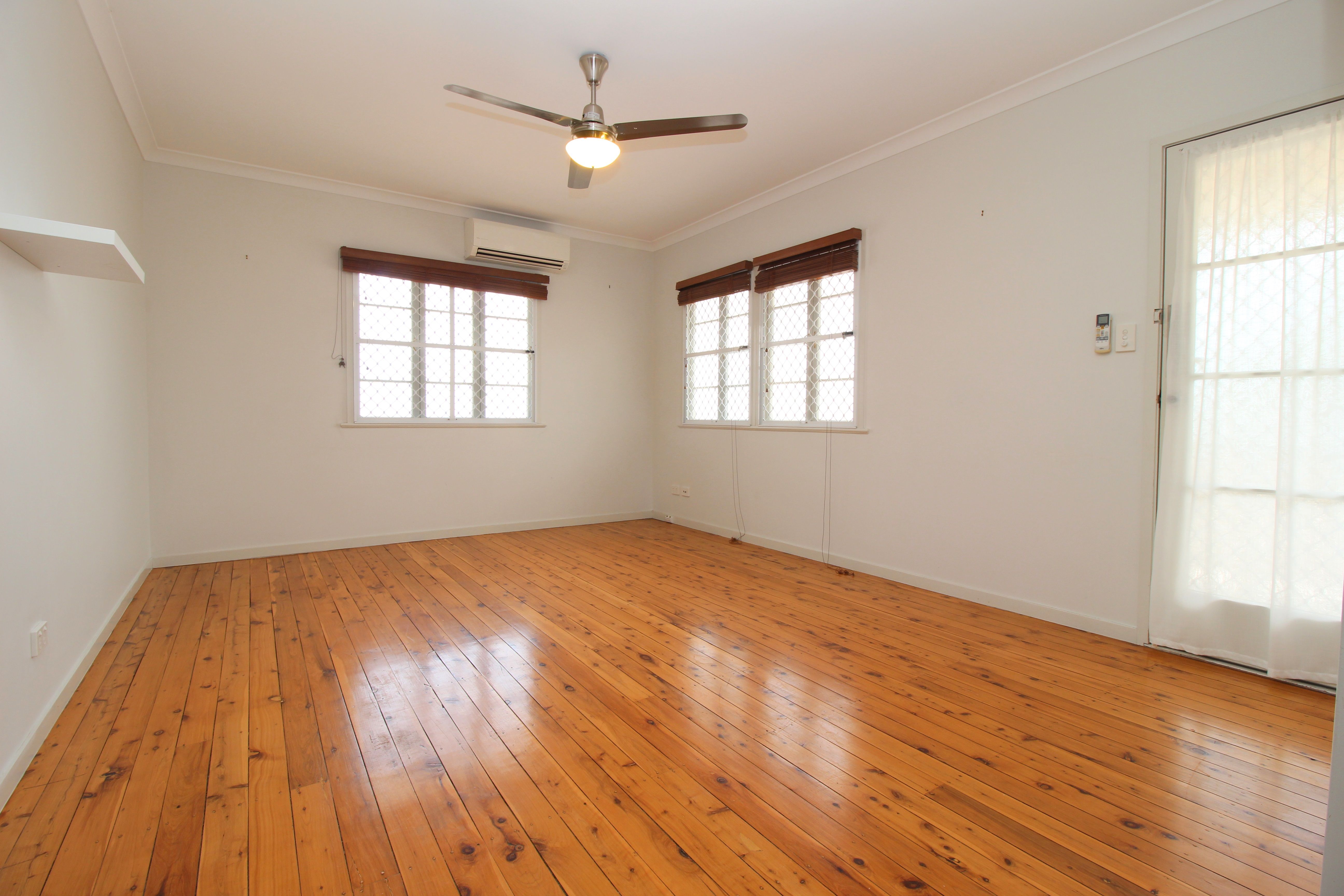 6 Edwards Place, Emerald, QLD 4720