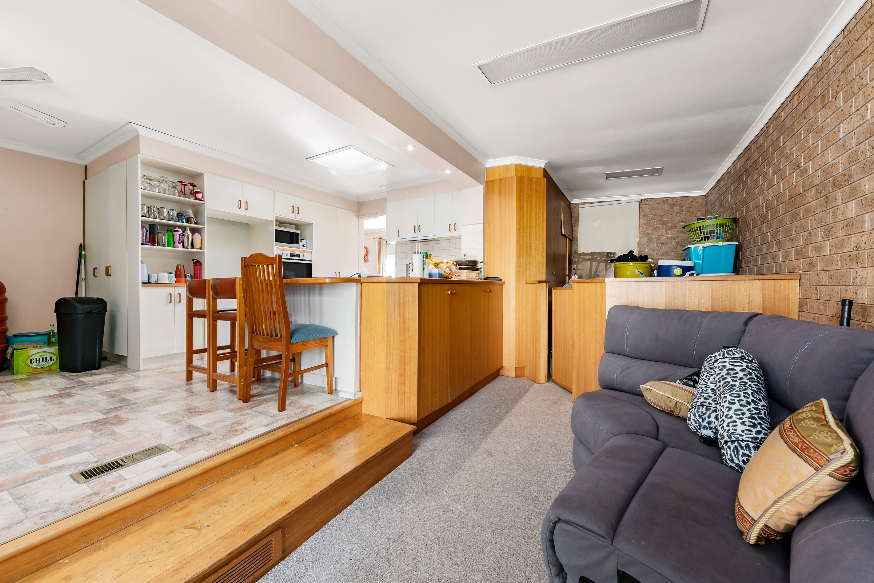 63 Amesbury Avenue, Wantirna, VIC 3152