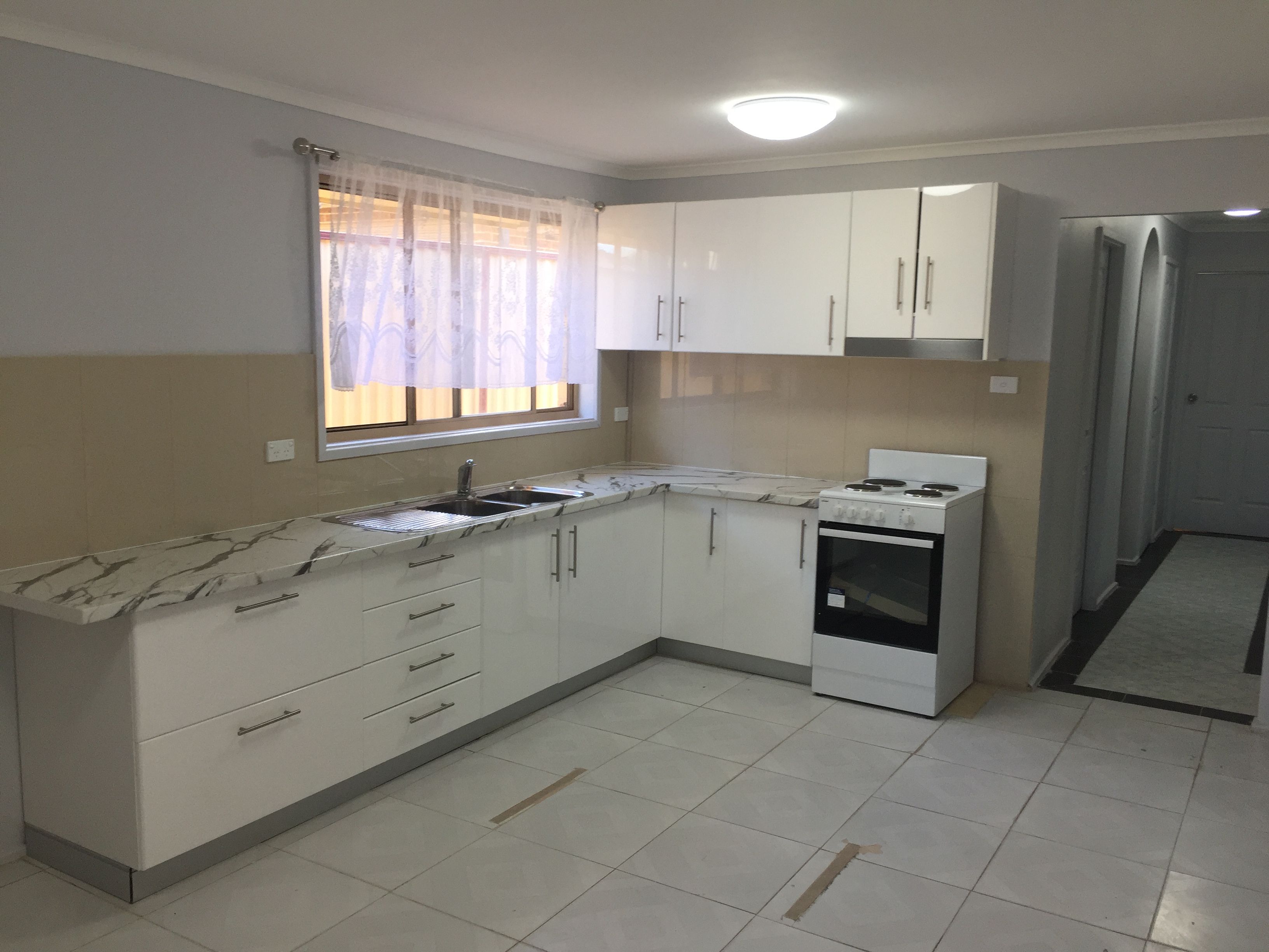 315 Mimosa Road, Greenfield Park, NSW 2176