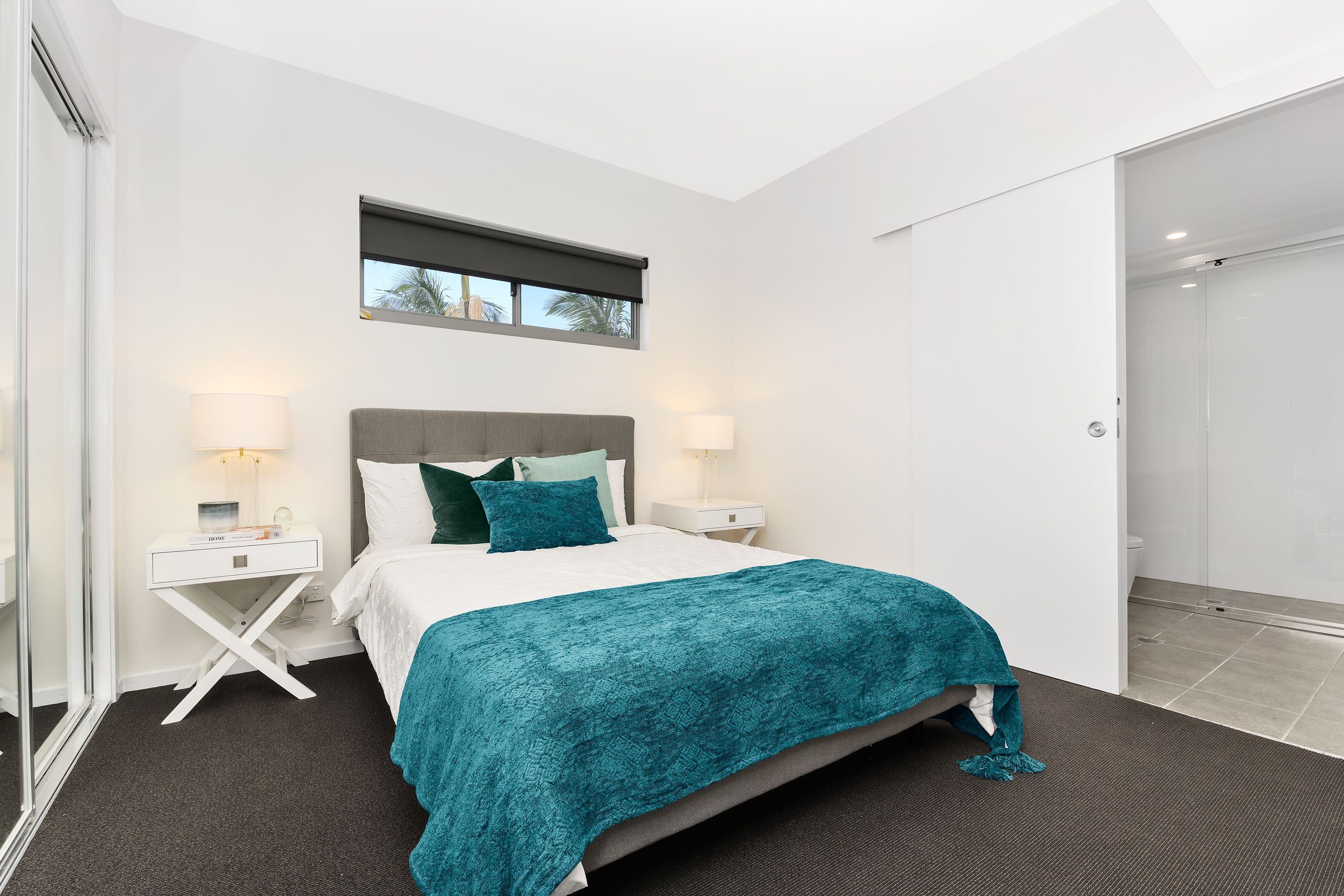 7/20 Dix Street, Redcliffe, QLD 4020