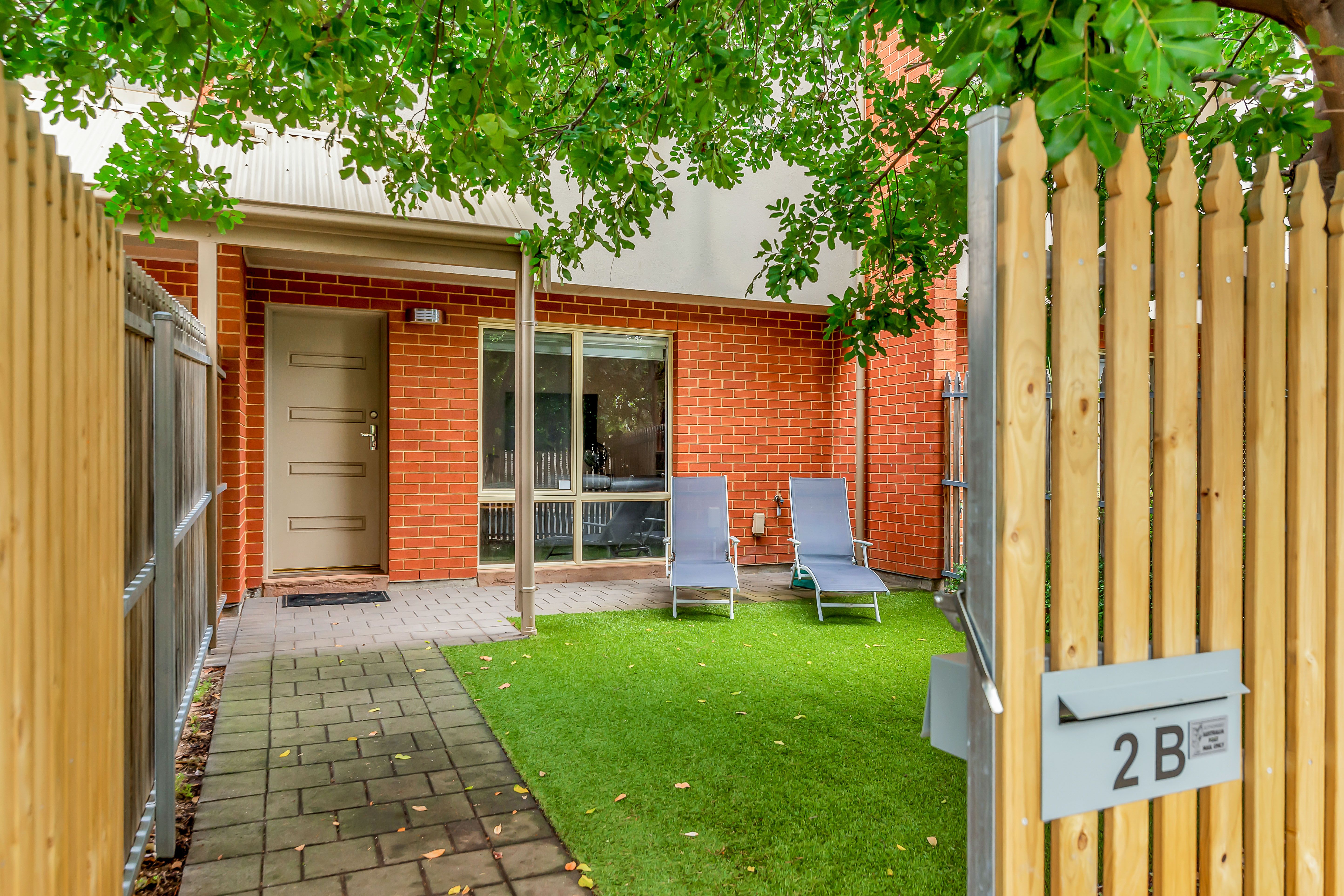 2B Martin Avenue, Richmond SA 5033