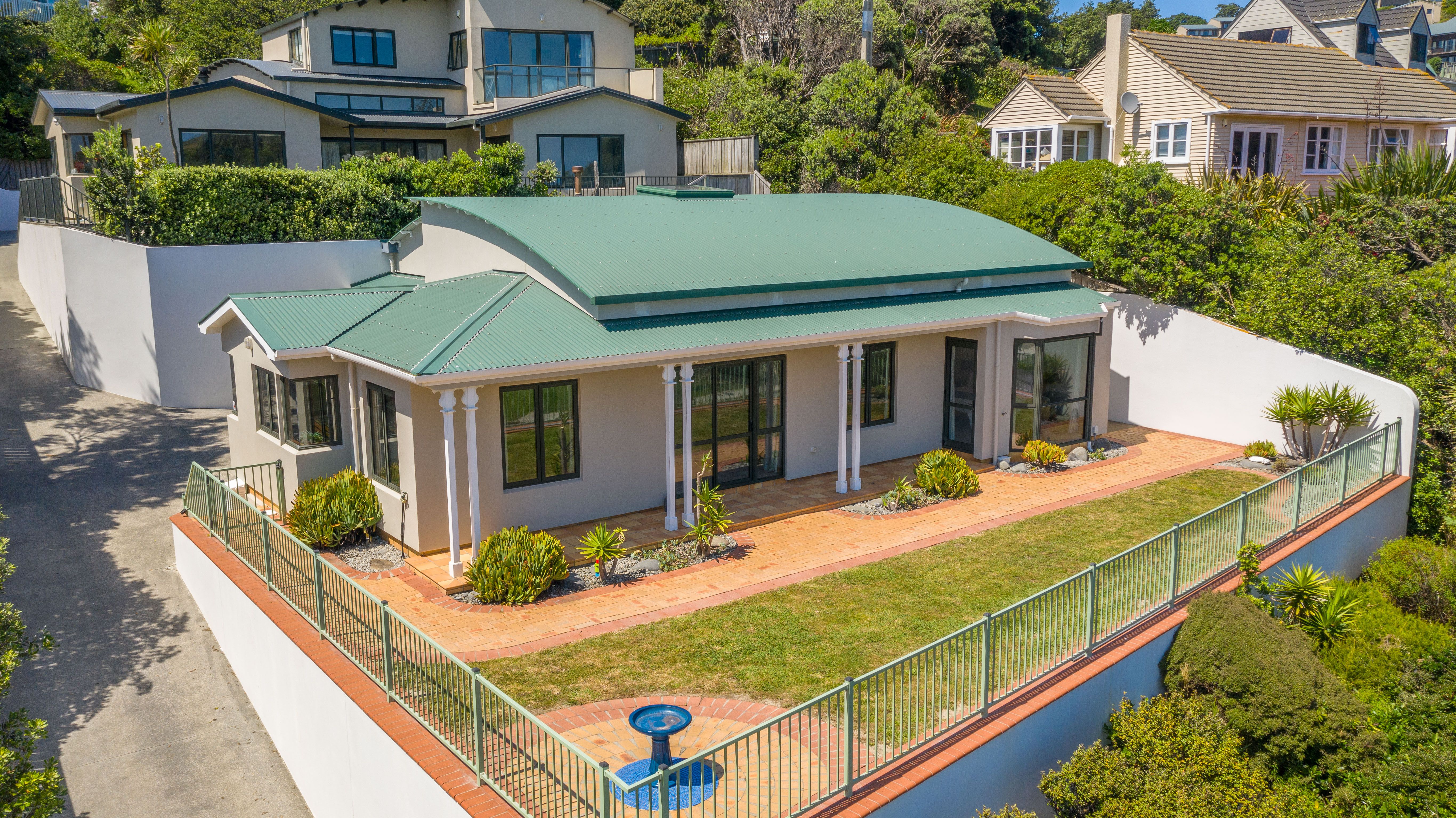 59 Tireti Road, Titahi Bay, Porirua City