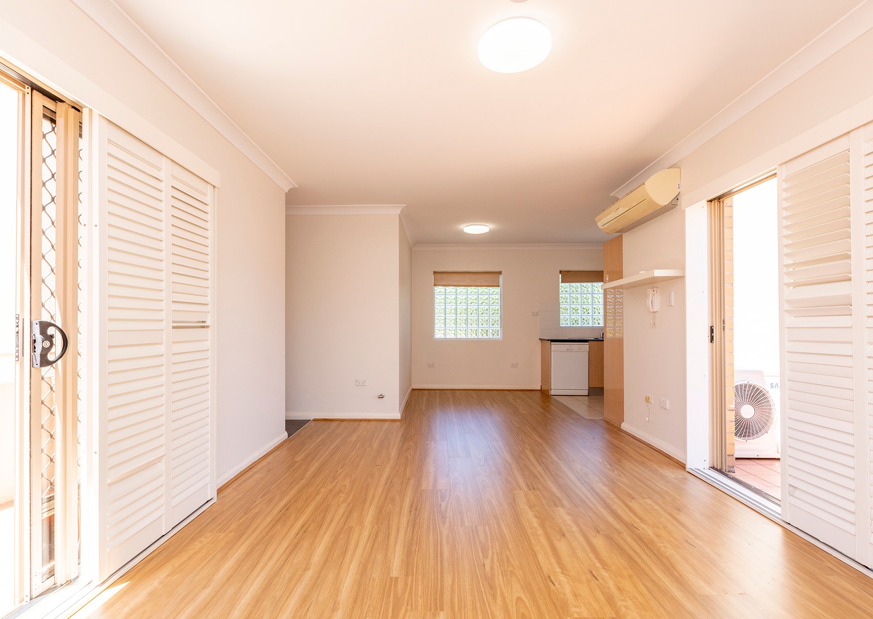 13/36 Flora Street, Erskineville, NSW 2043