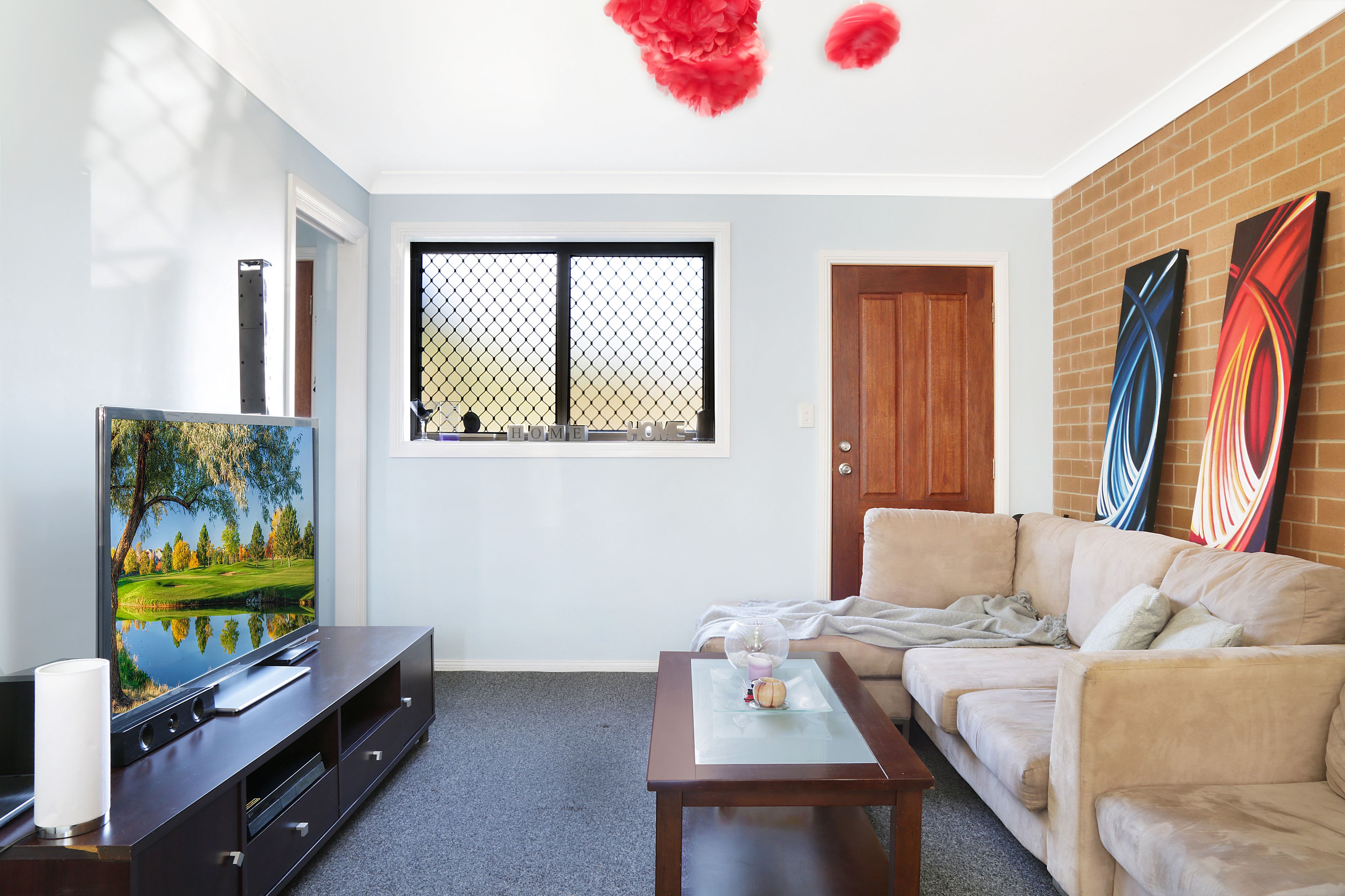 2C Hoskins Avenue, Warrawong, NSW 2502