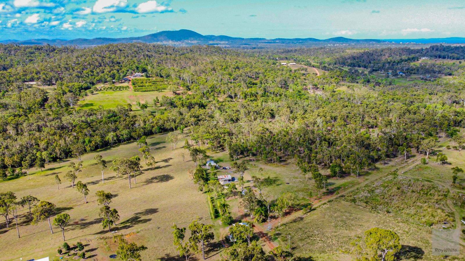 76 Seiferts Road, Bondoola, QLD 4703