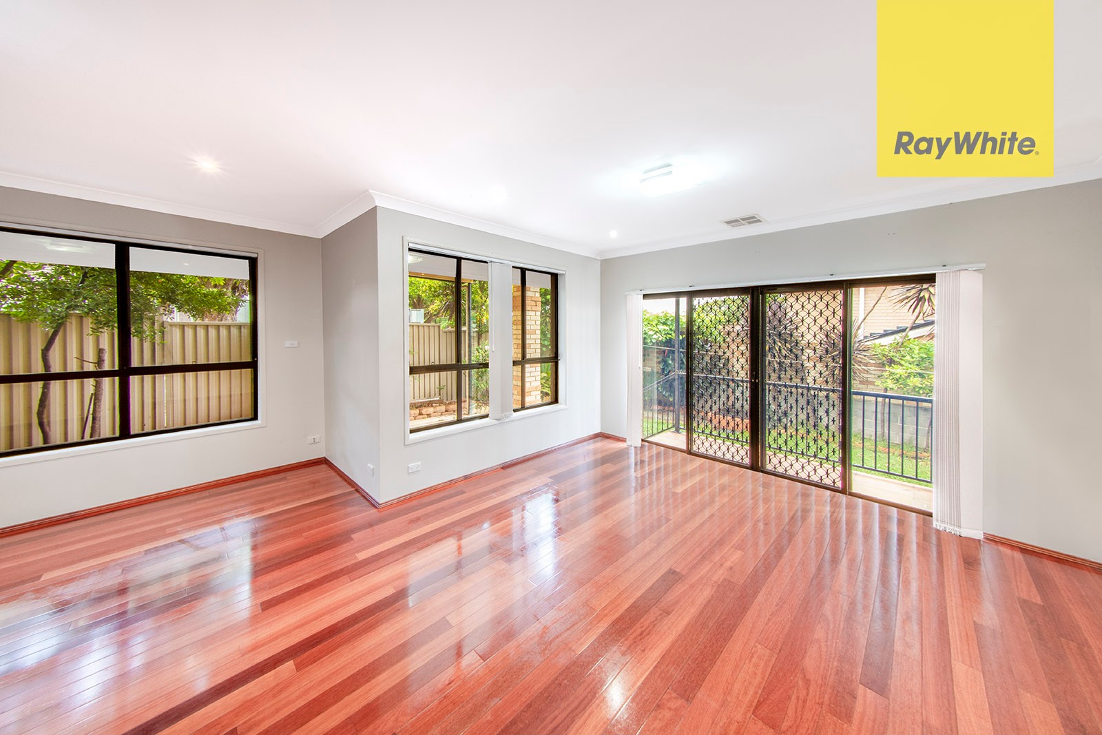 15 Webb Street, North Parramatta, NSW 2151