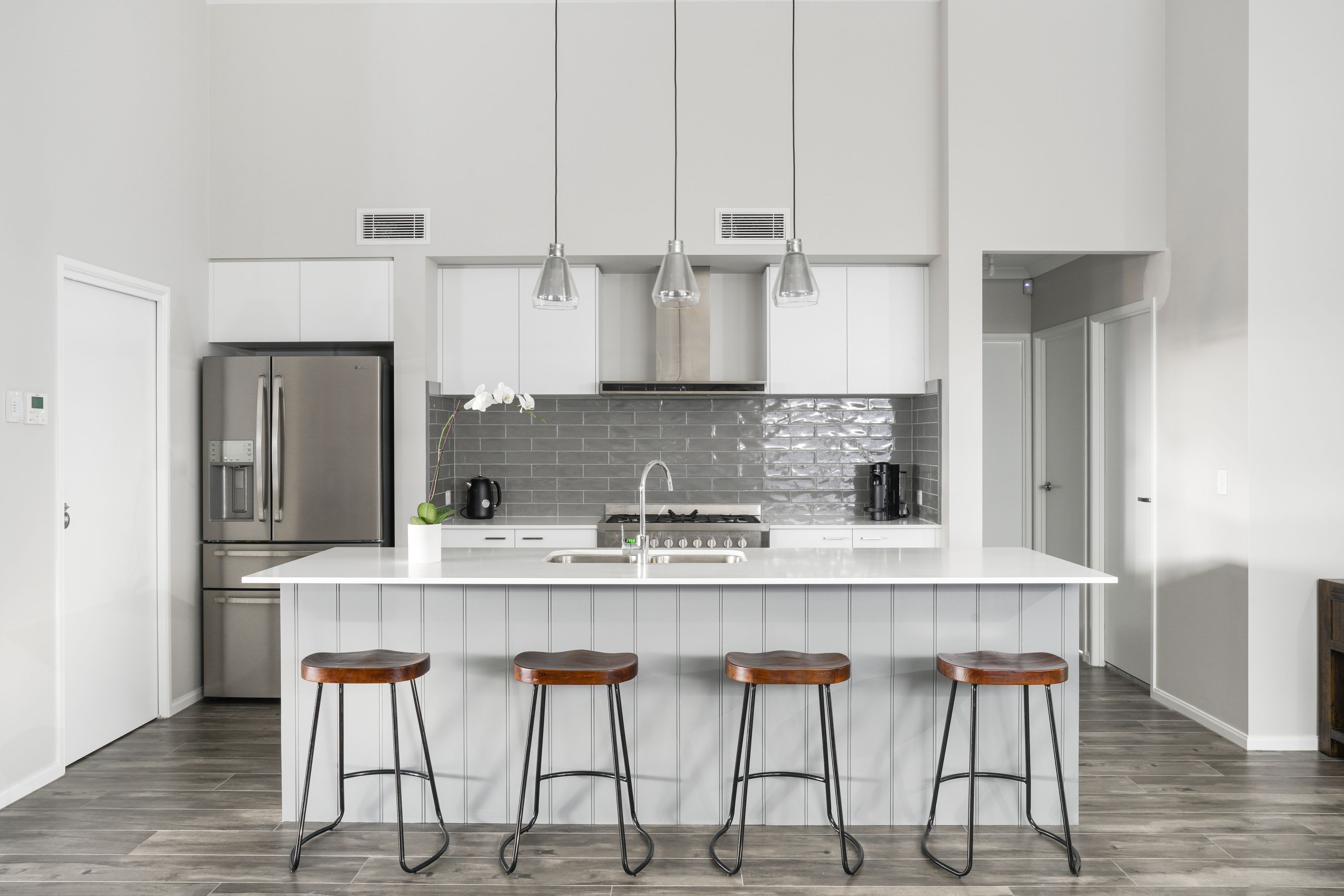 27 Galium Crescent, Denham Court, NSW 2565
