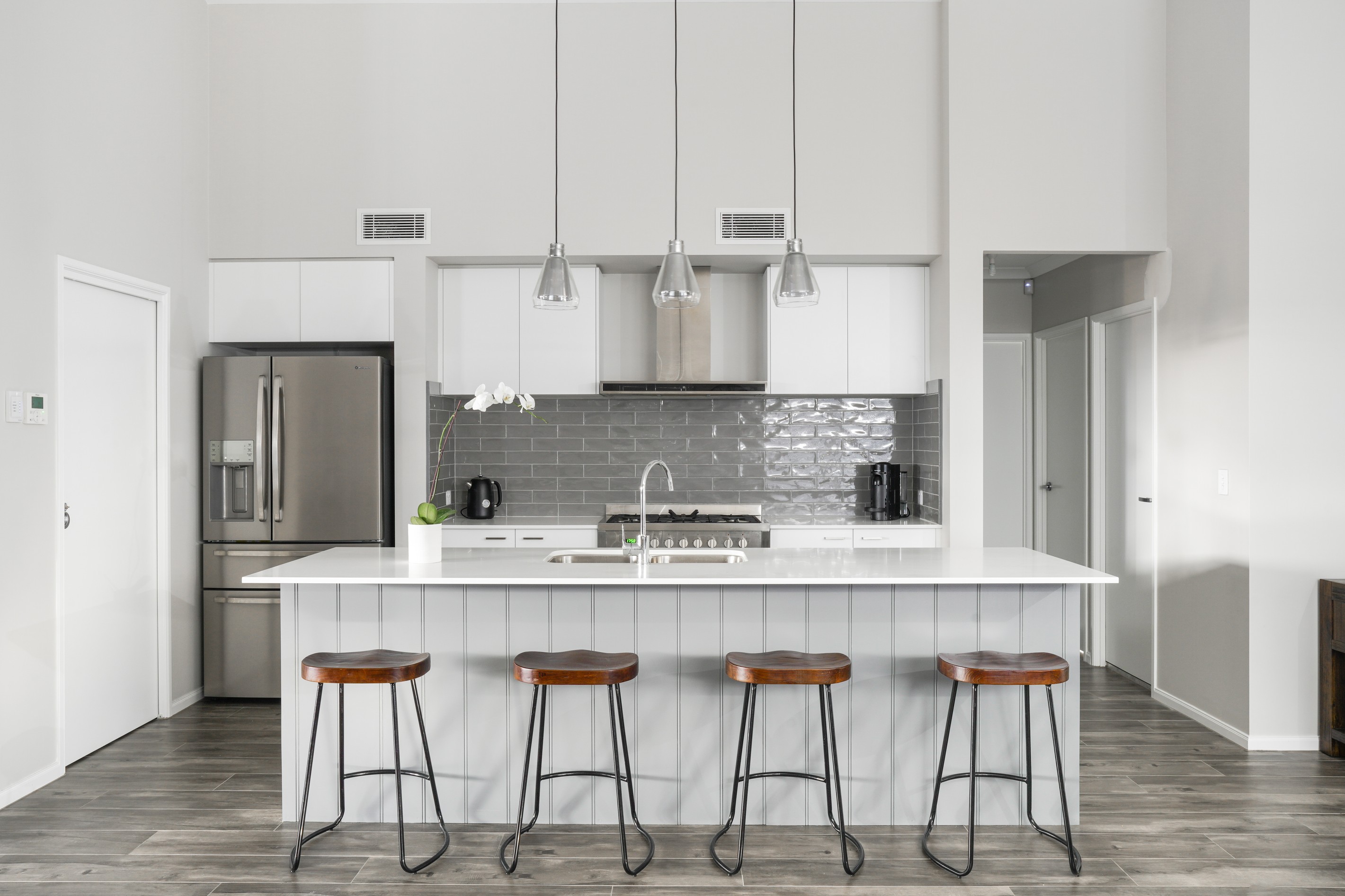 27 Galium Crescent, Denham Court, NSW 2565