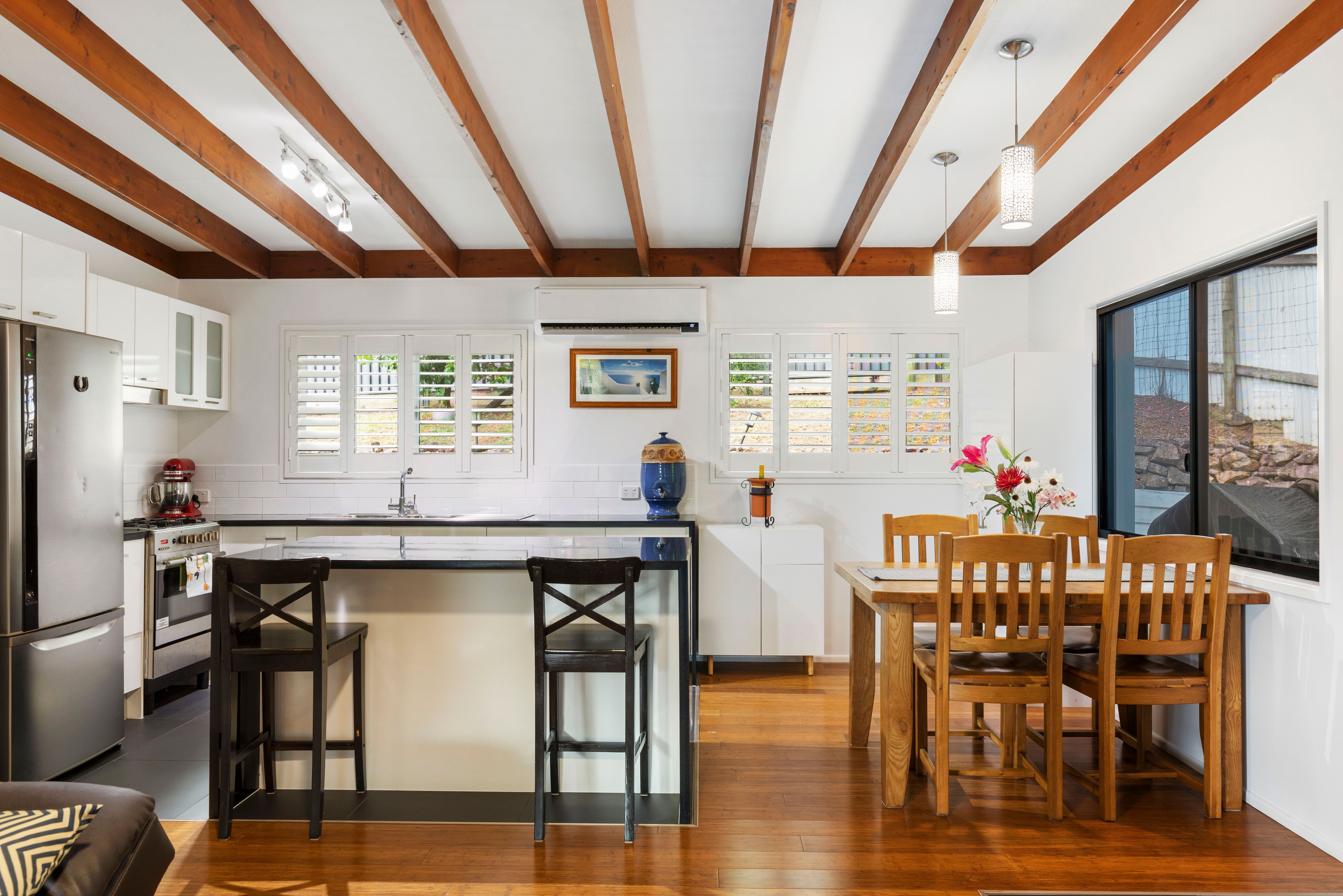 201 Neill Road, Mooloolah Valley QLD 4553